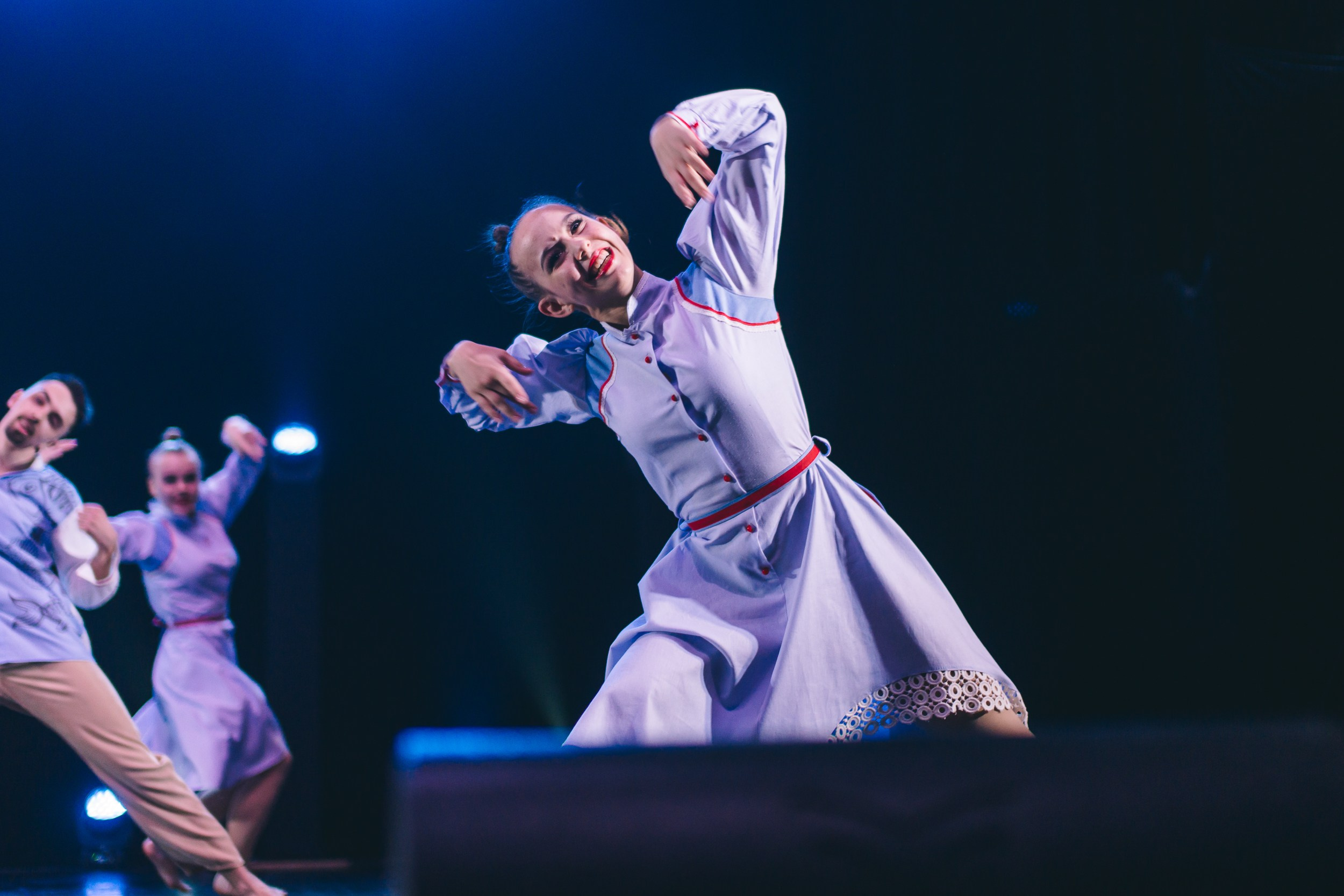 Танцевальные события. Ирина Бейч — репортажный, свадебный и фотограф танцевальных проектов. Москва и другие регионы России