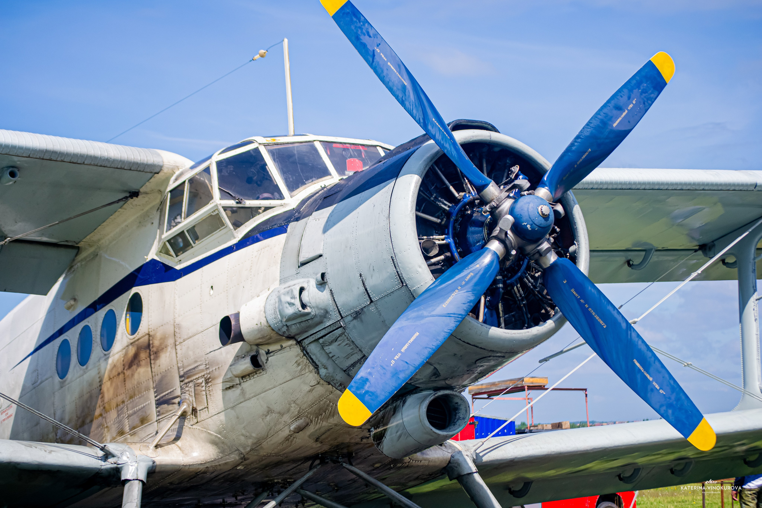 Крылья Пармы 2024 г. KATERINA VINOKUROVA ФОТОГРАФ ПЕРМЬ