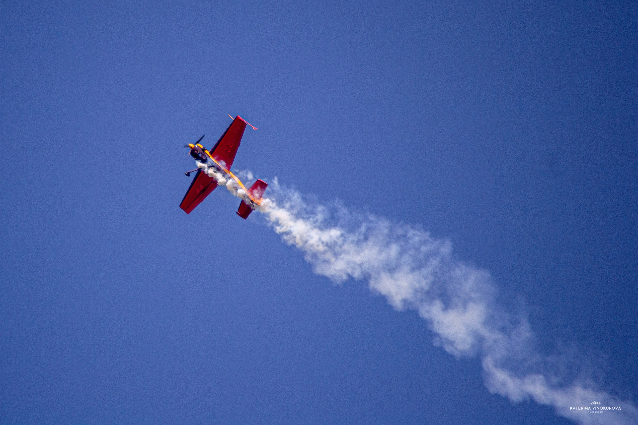 Крылья Пармы 2024 г. KATERINA VINOKUROVA ФОТОГРАФ ПЕРМЬ