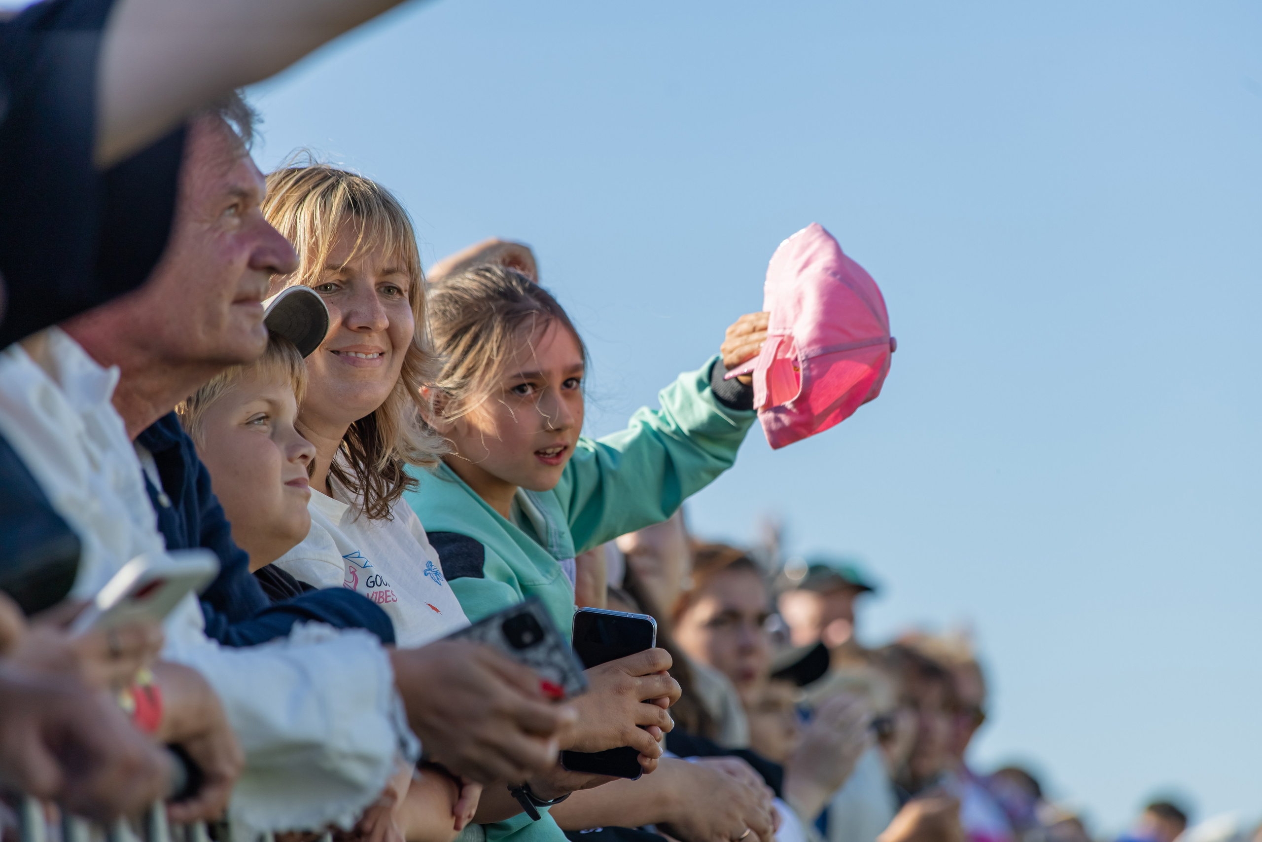 Крылья Пармы 2025 г. KATERINA VINOKUROVA ФОТОГРАФ ПЕРМЬ
