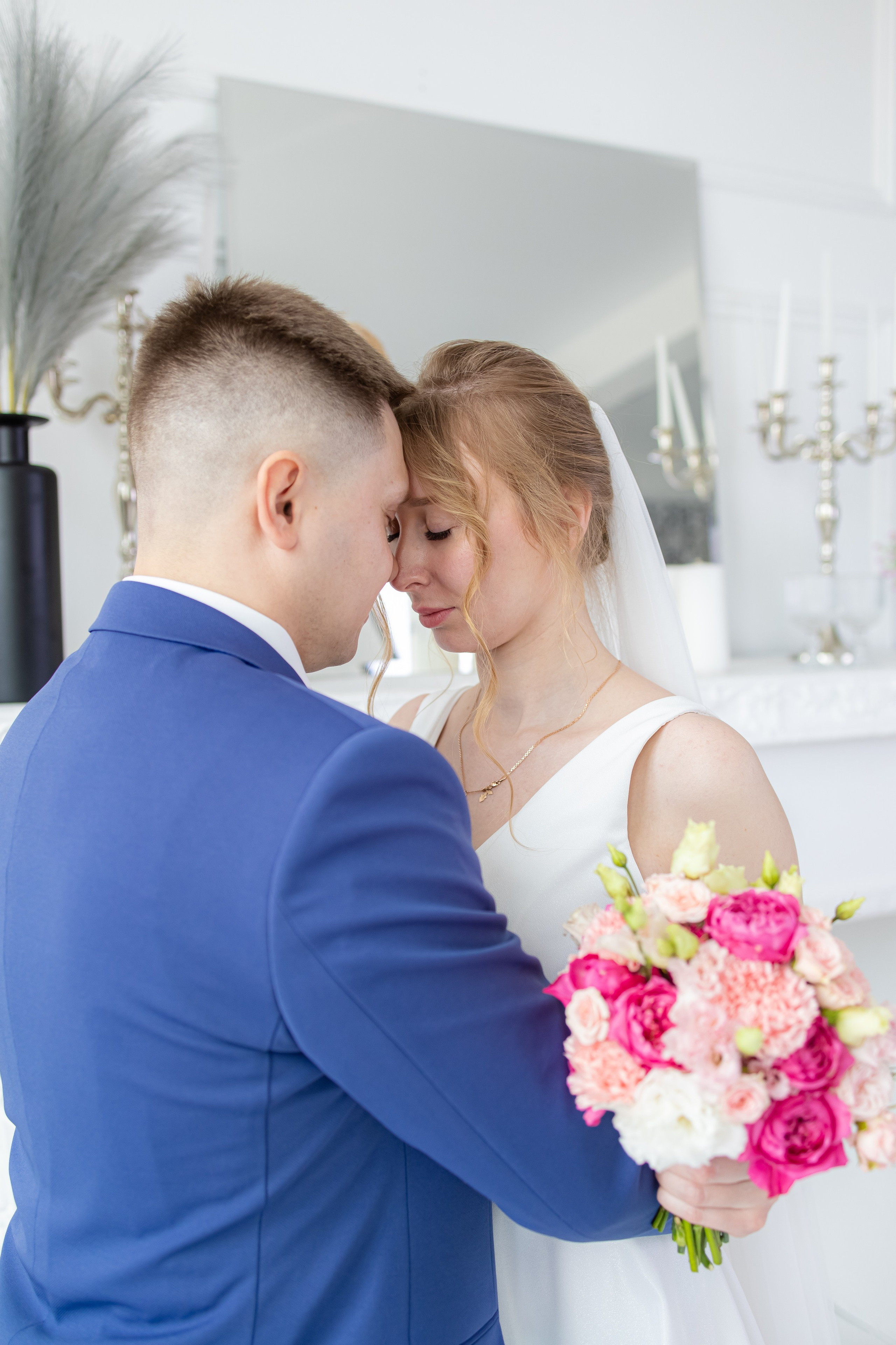 Алина и Александр. KATERINA VINOKUROVA ФОТОГРАФ ПЕРМЬ