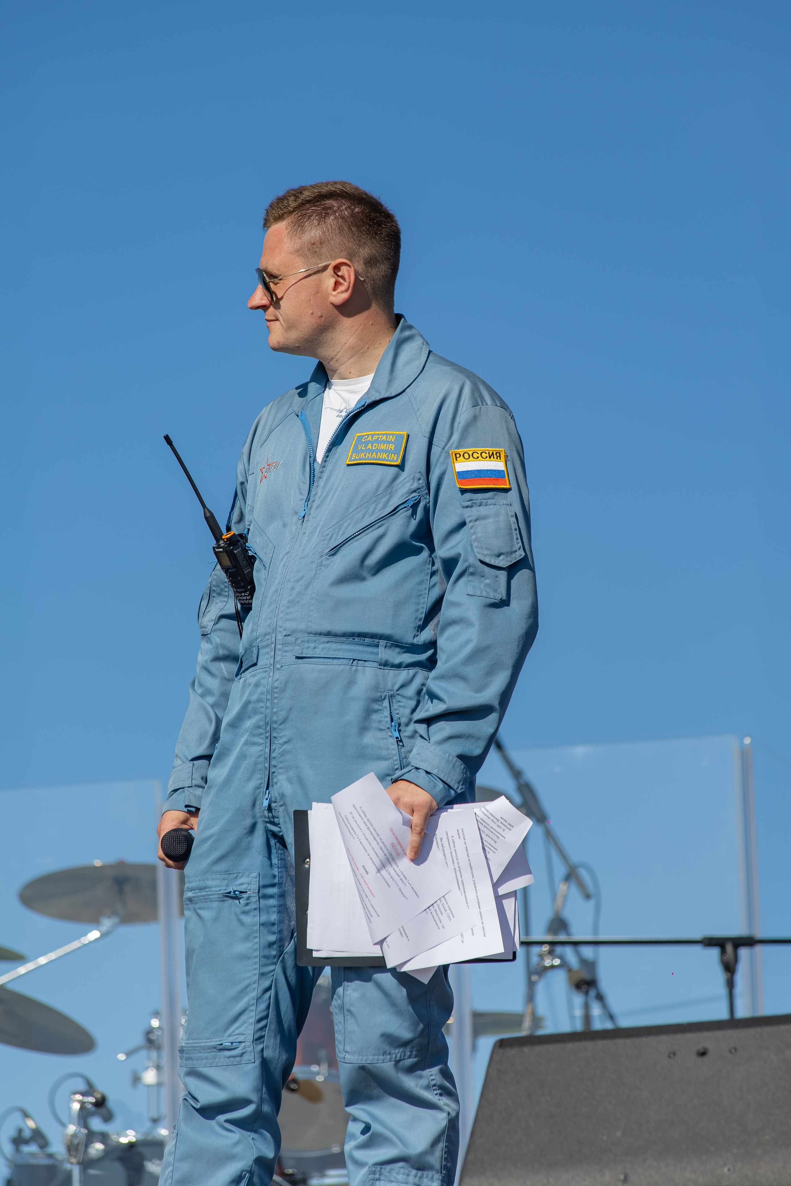 Крылья Пармы 2025 г. KATERINA VINOKUROVA ФОТОГРАФ ПЕРМЬ