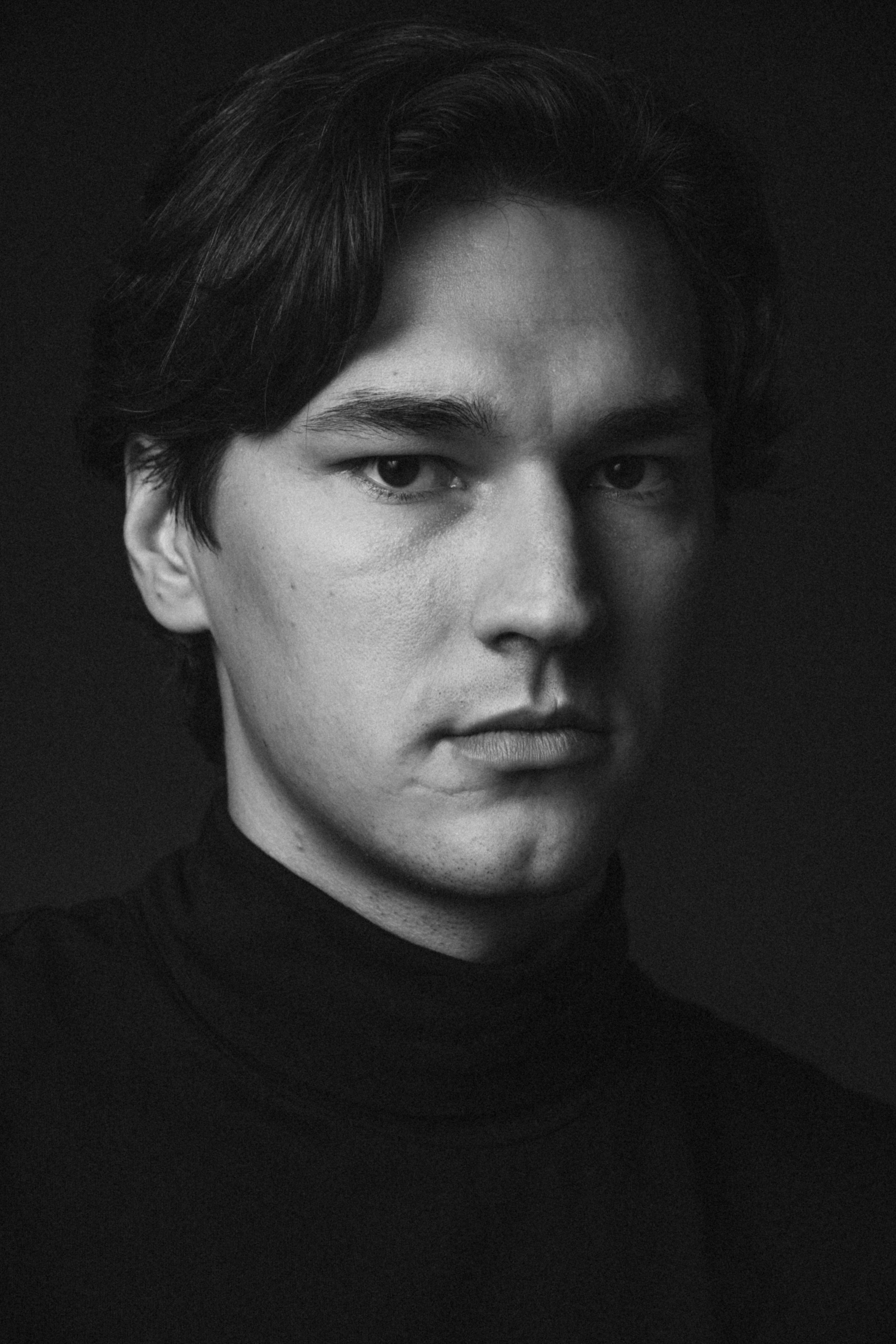 Фотограф Краснодар