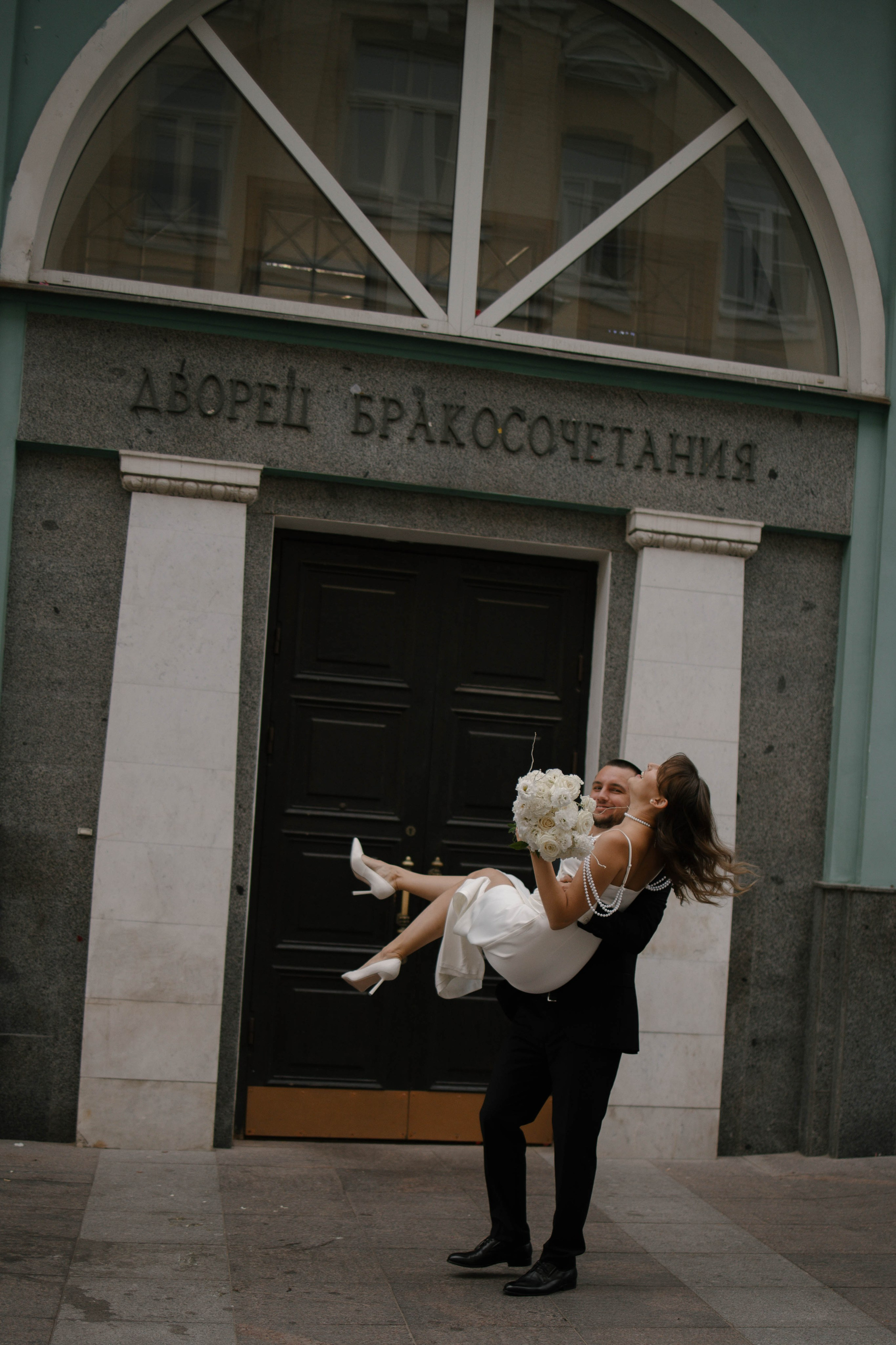 Москва — Нева. ФОТОГРАФ МОСКВА Диана Коротких