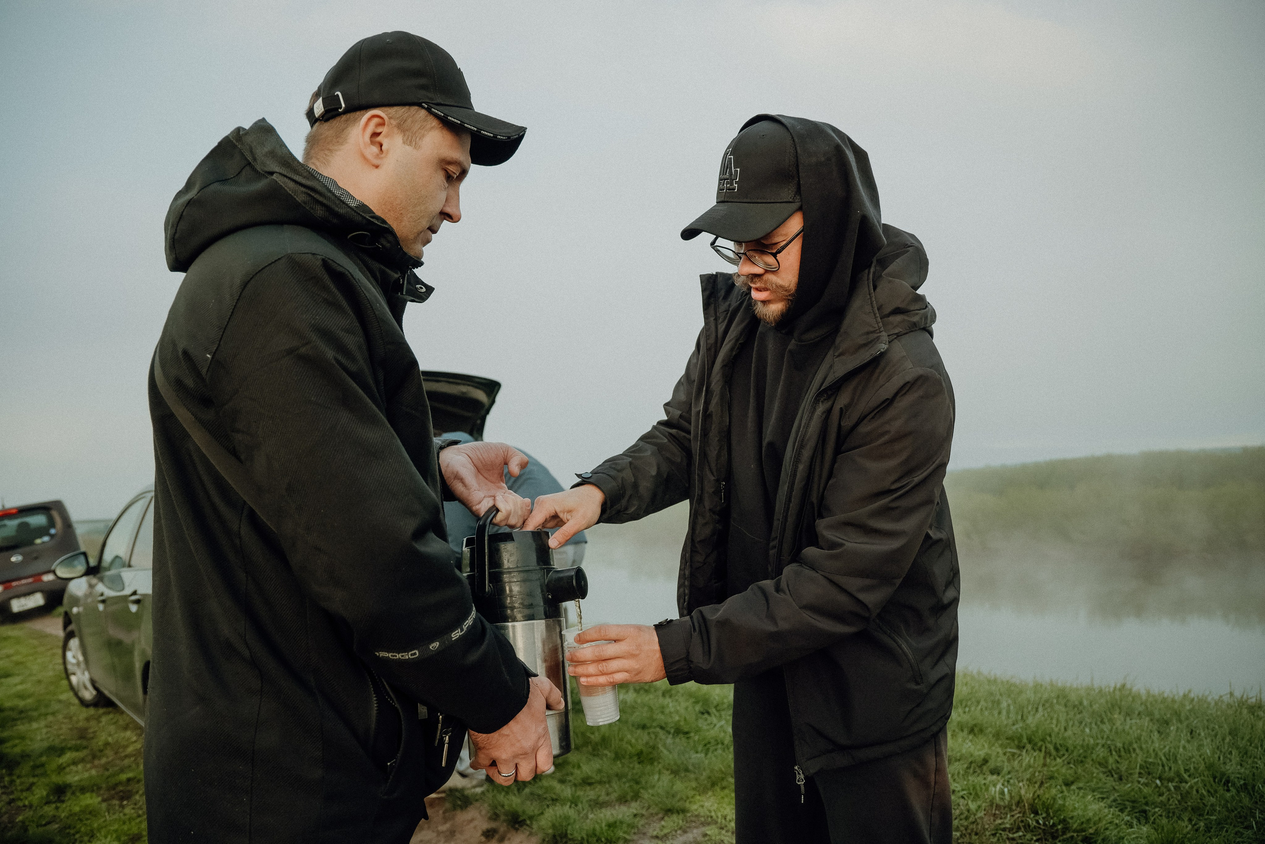 Артисты. Концерты. Фотографирую светом и сердцем в Москве с 2014 года