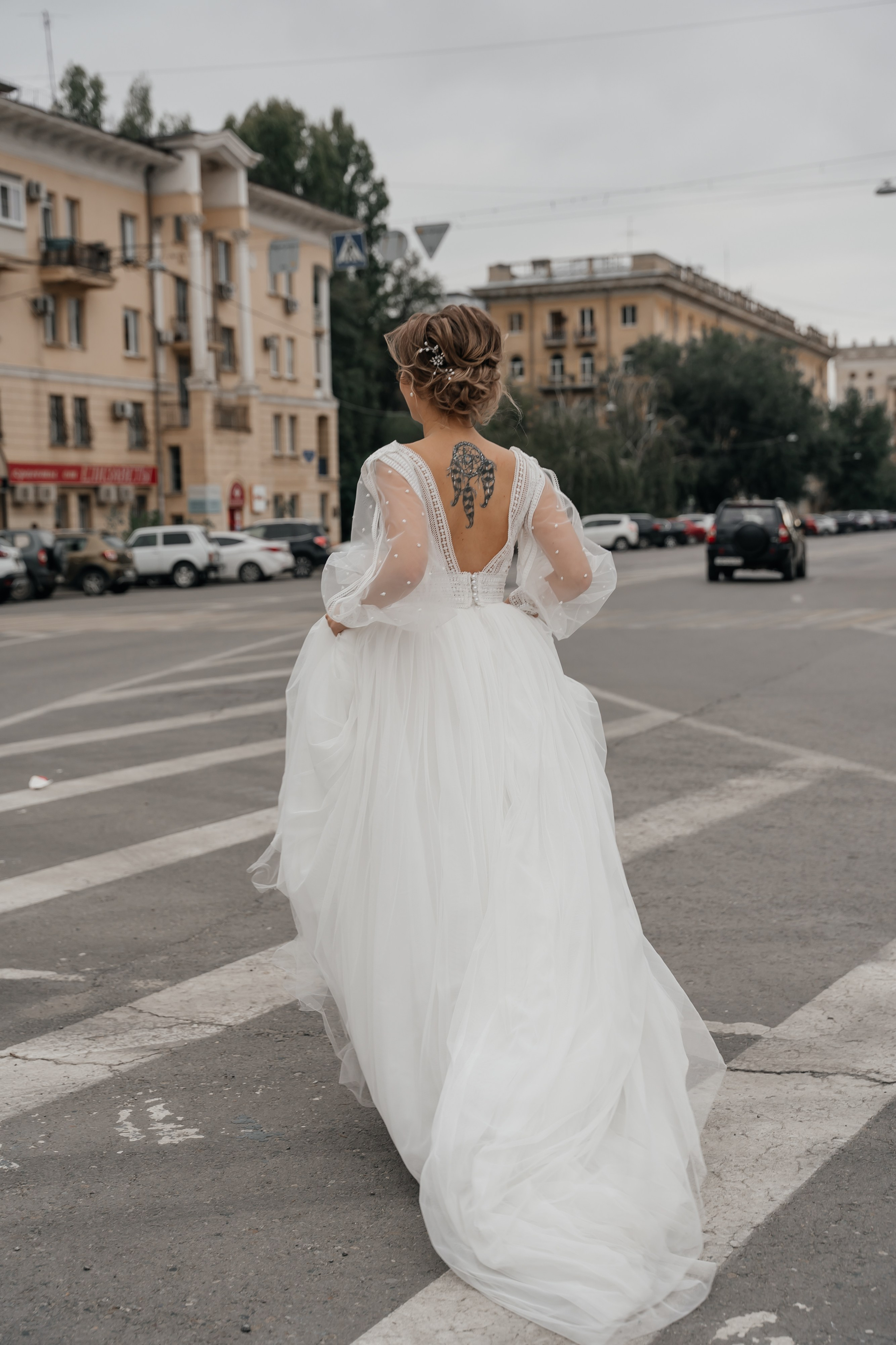 О+Ю 🤍. Свадебный и семейный фотограф Волгоград