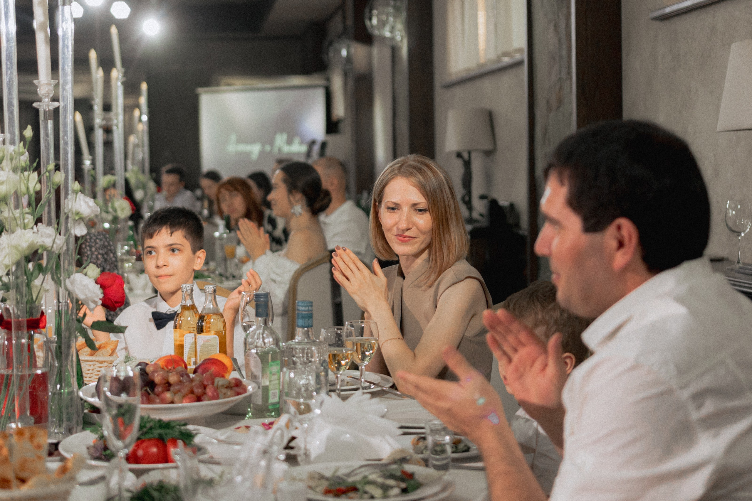 MALVINA & ALEXANDER | PYATIGORSK. Фотограф Настя Конник | Пятигорск | Эльбрус | Домбай | Архыз