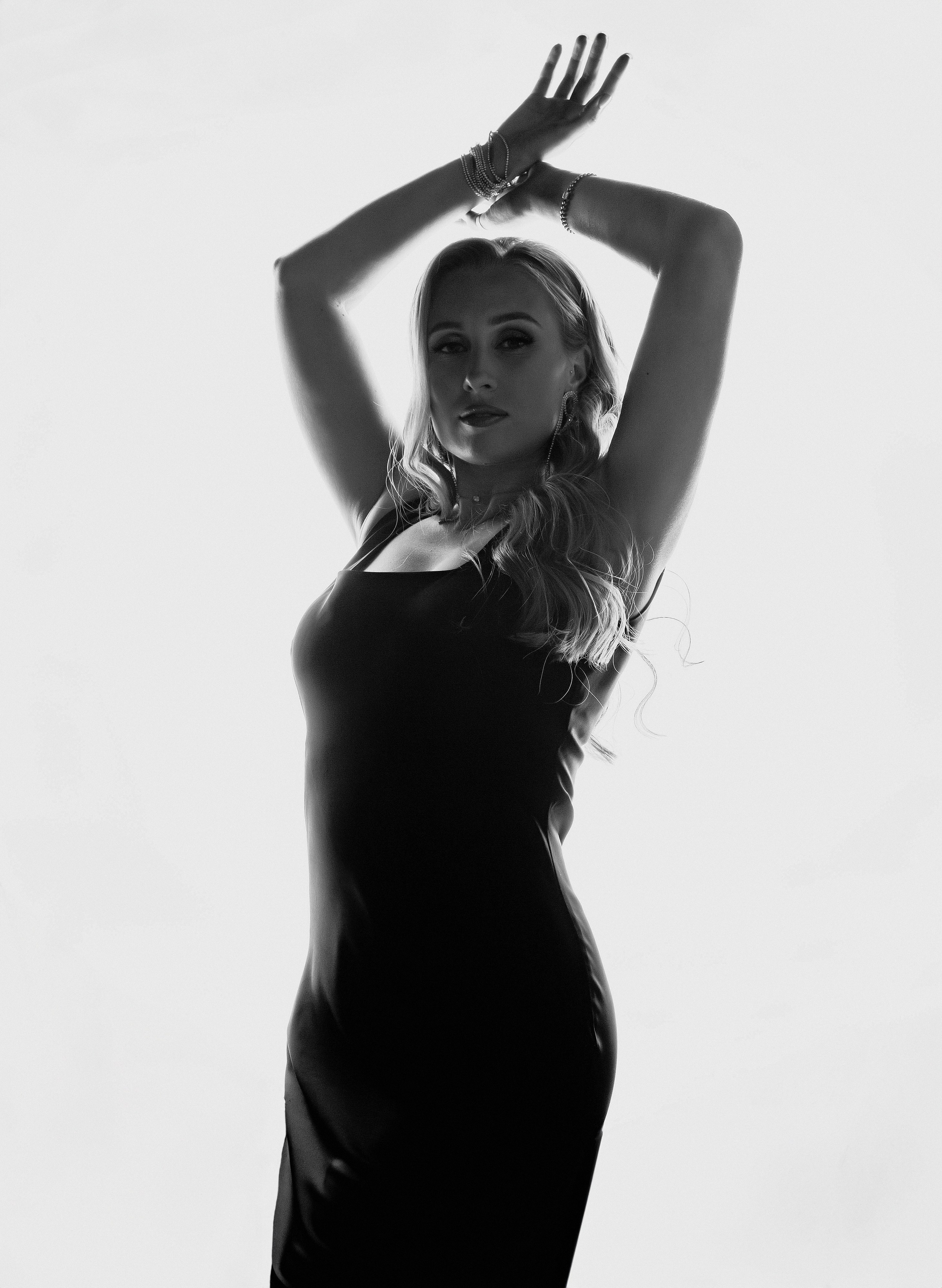 Анна. ФОТО/ВИДЕО БЬОРН Студия г. Новороссийск