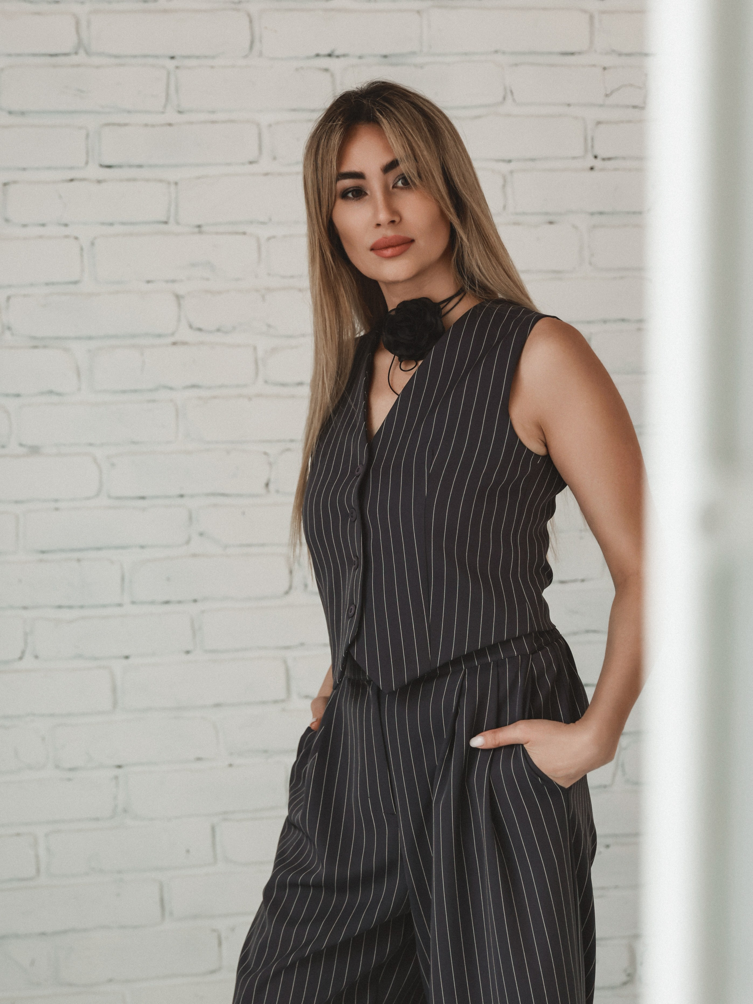 Портрет. Ваш фотограф в Сургуте Мария Булашова