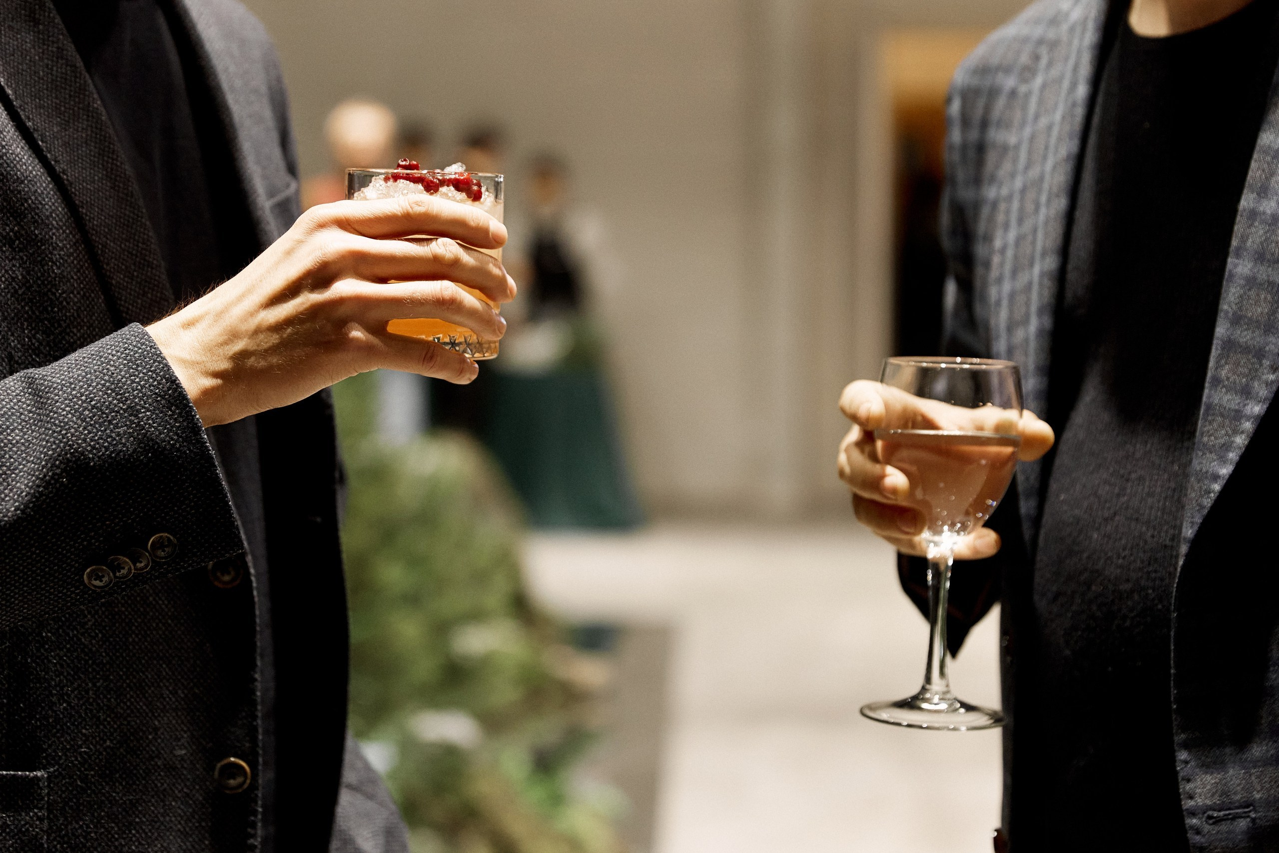 Посмотреть серию. Свадебный и семейный фотограф в Красноярске Тряпчев Павел