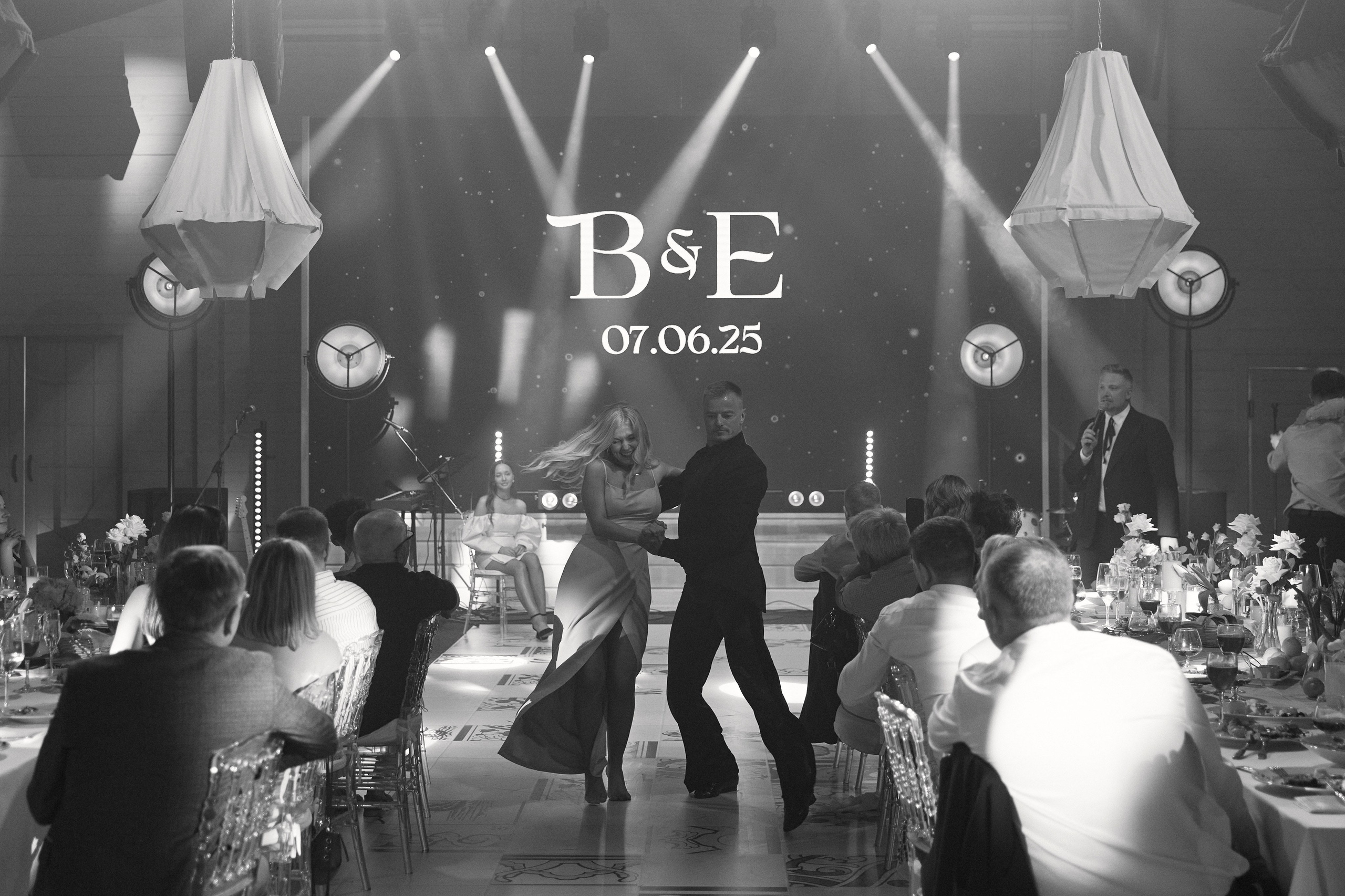 Посмотреть серию. Свадебный и семейный фотограф в Красноярске Тряпчев Павел