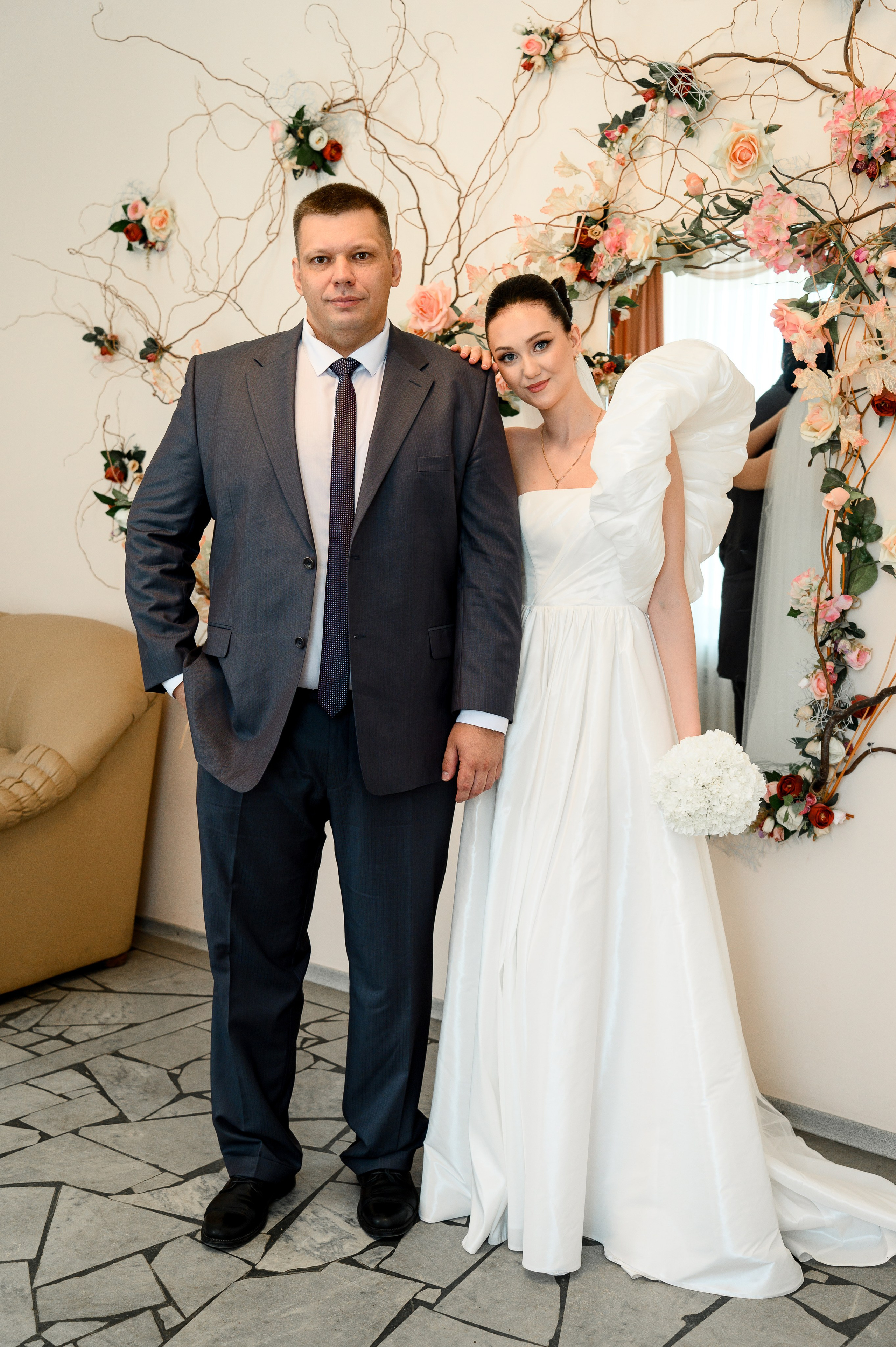 Анонс 21-06-25. Свадебный и travel фотограф в Волгограде, Сочи, Домбае, Европе