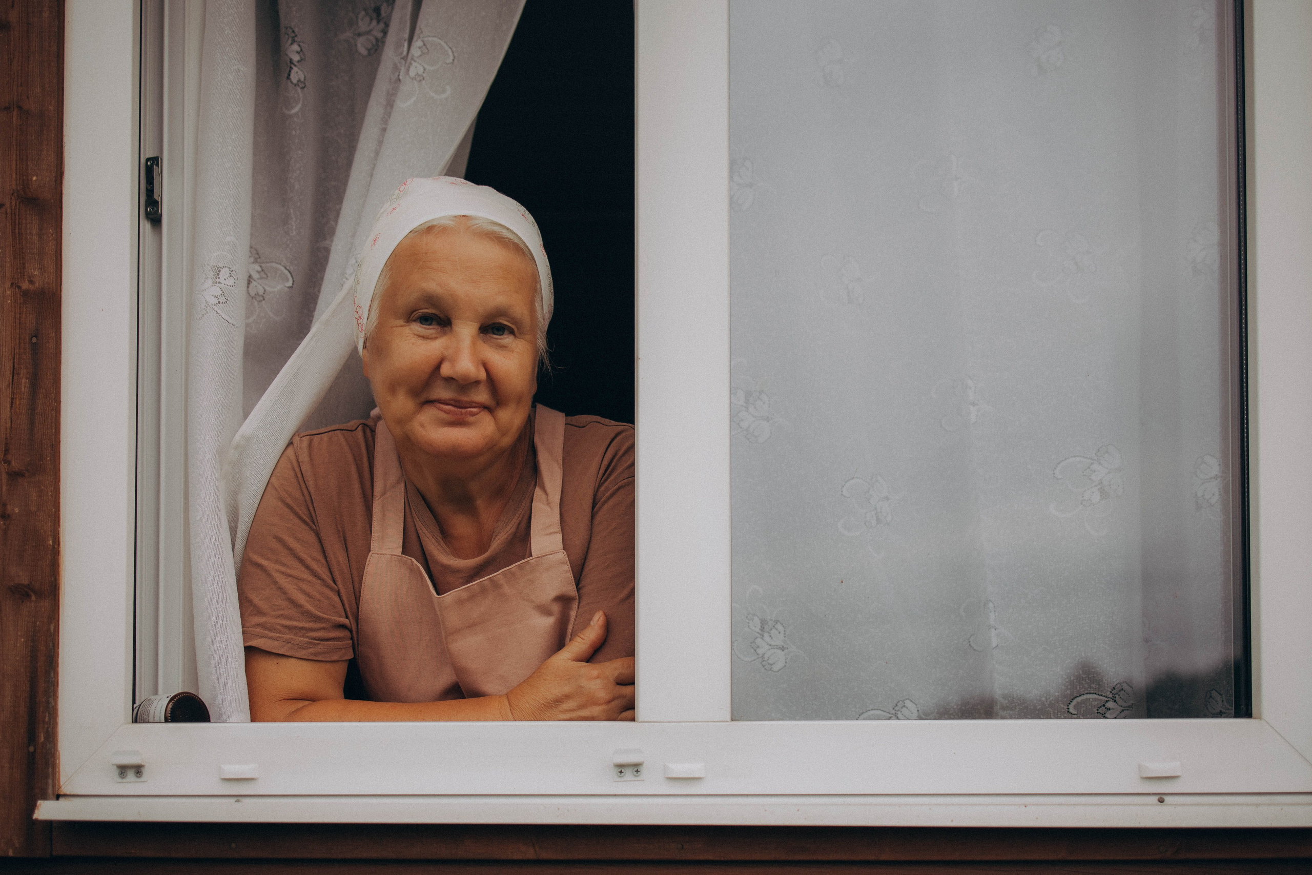 Одним летним днем. Фотограф lifestylе в Москве Пшеничная Анастасия