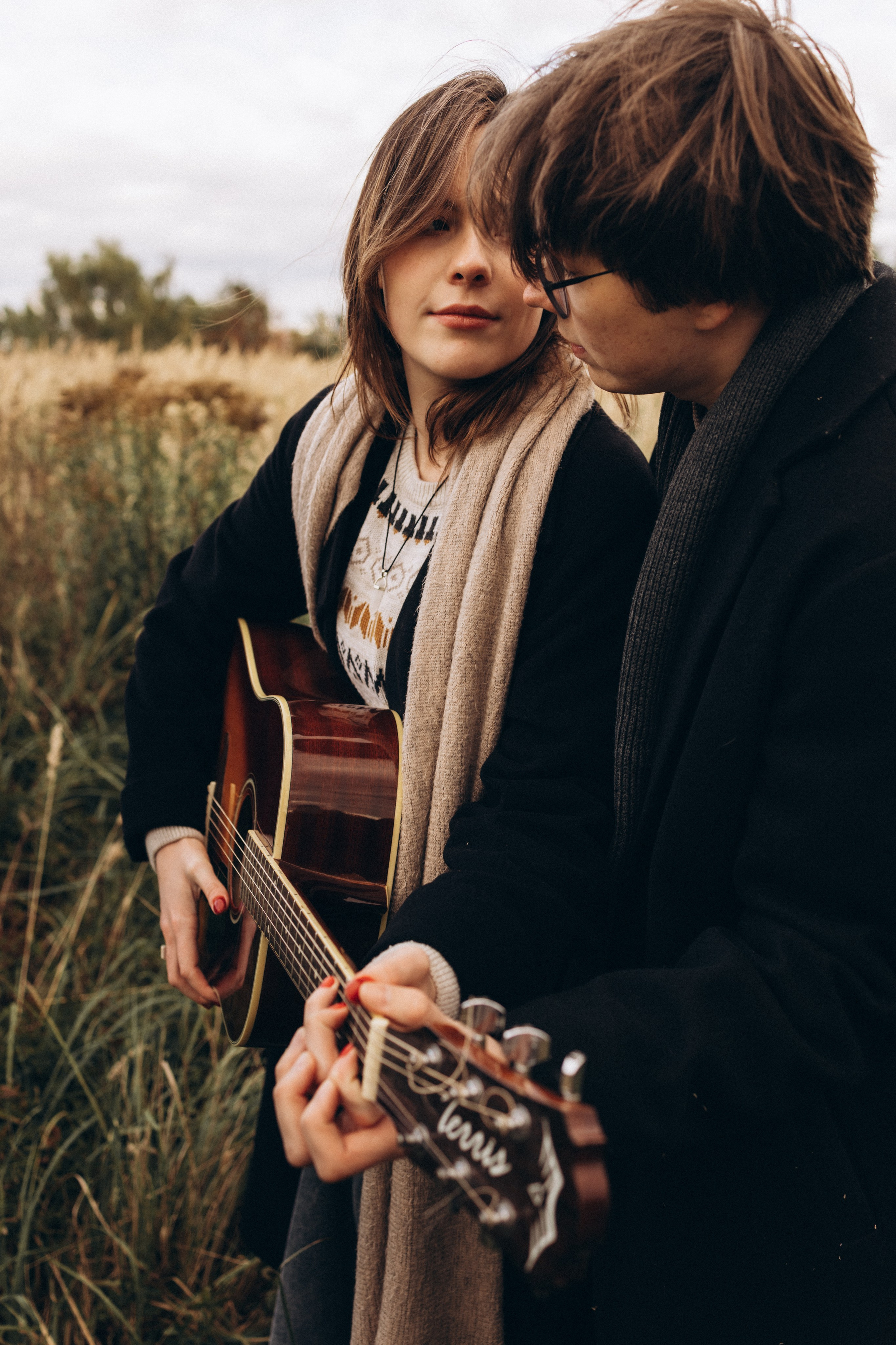 Максим 🤍 Алена. Фотограф lifestylе в Москве Пшеничная Анастасия