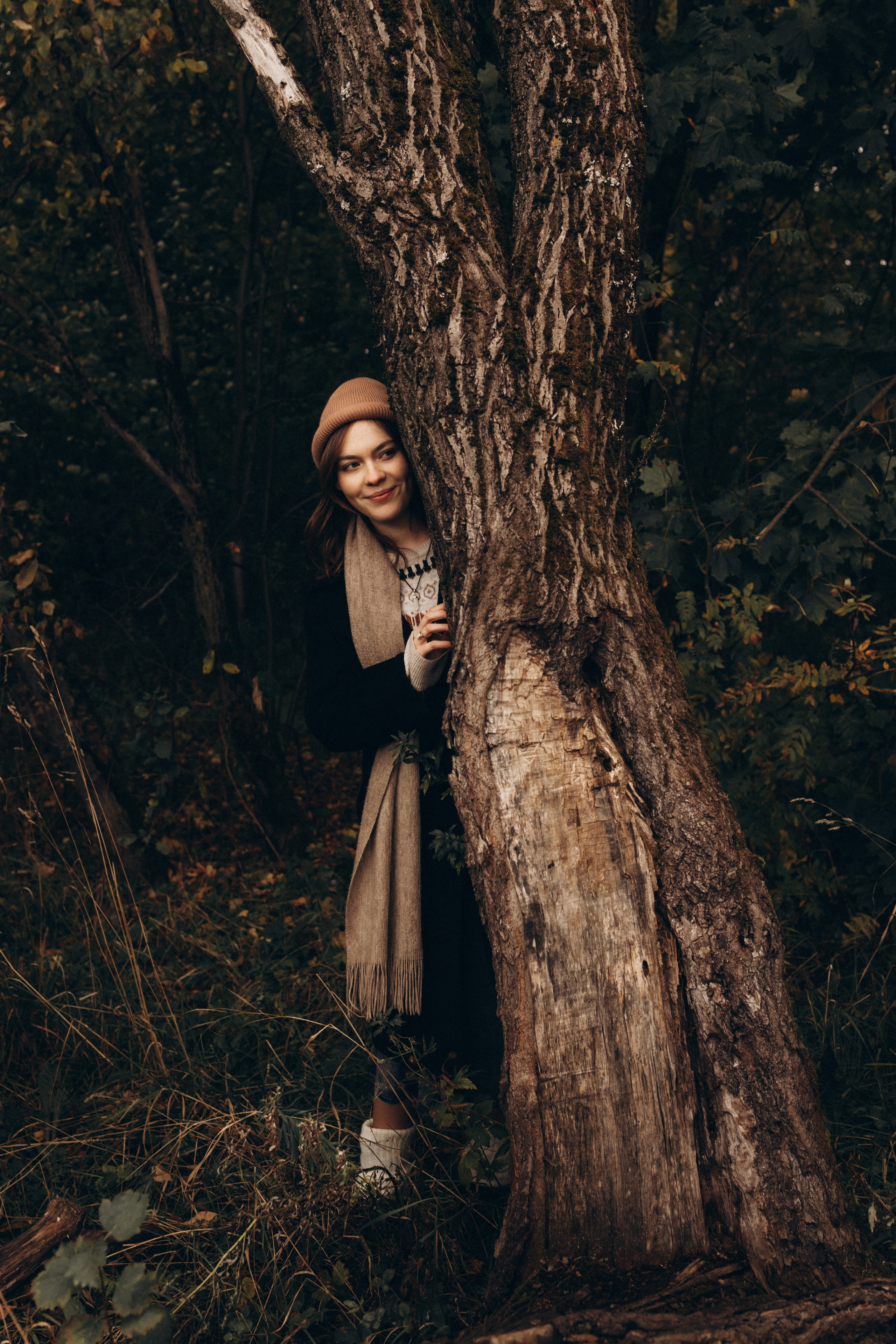 Максим 🤍 Алена. Фотограф lifestylе в Москве Пшеничная Анастасия