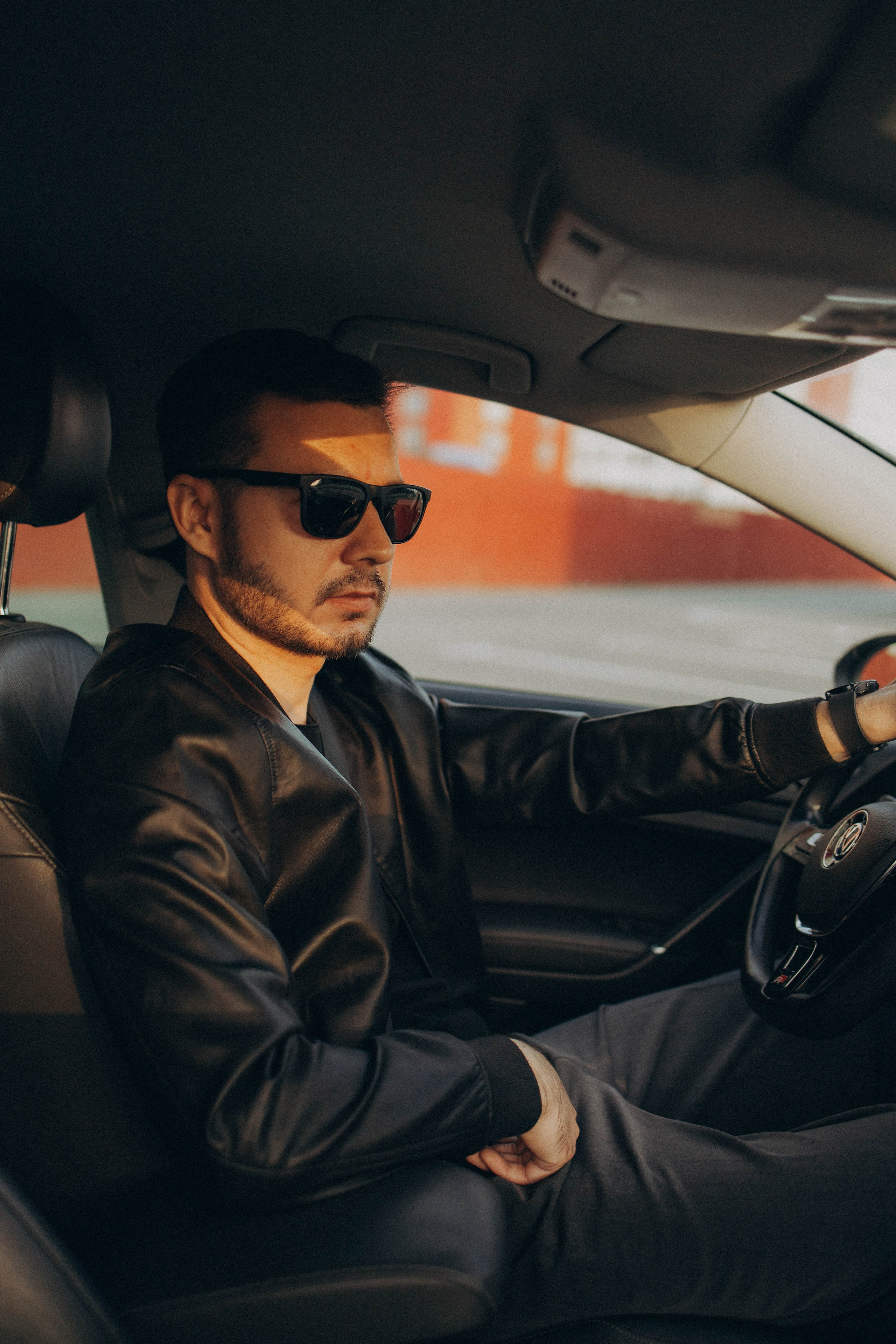 Брутальный Александр. Фотограф lifestylе в Москве Пшеничная Анастасия