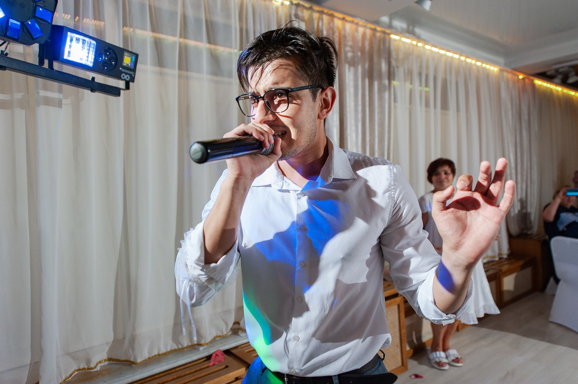 «Help me» :). Свадебный и семейный фотограф в Омске Мормулев Михаил