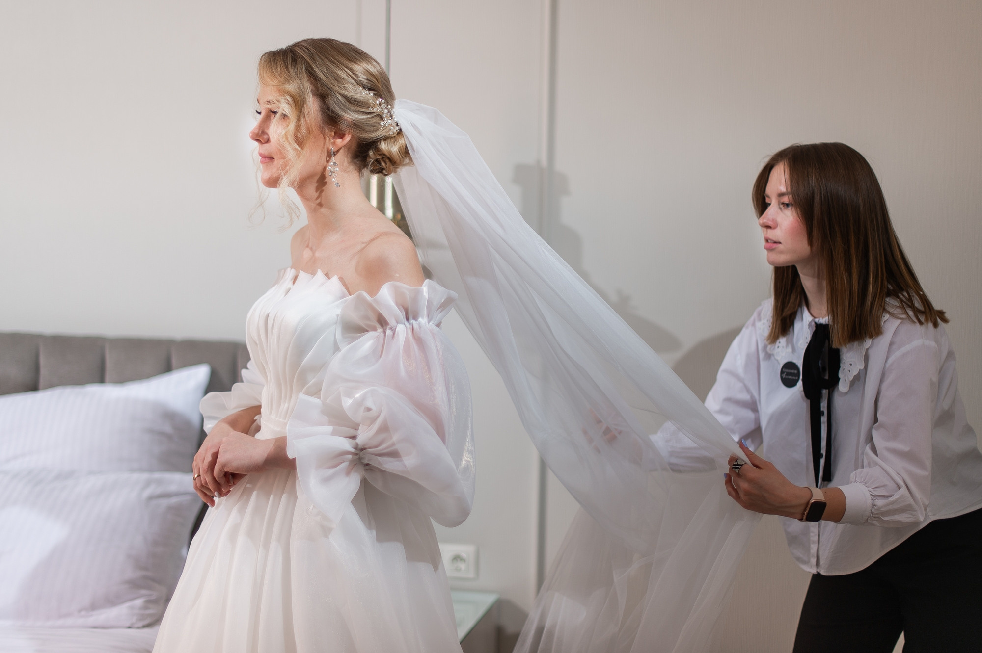 Свадьба в Тюкалинске. Свадебный и семейный фотограф в Омске Мормулев Михаил