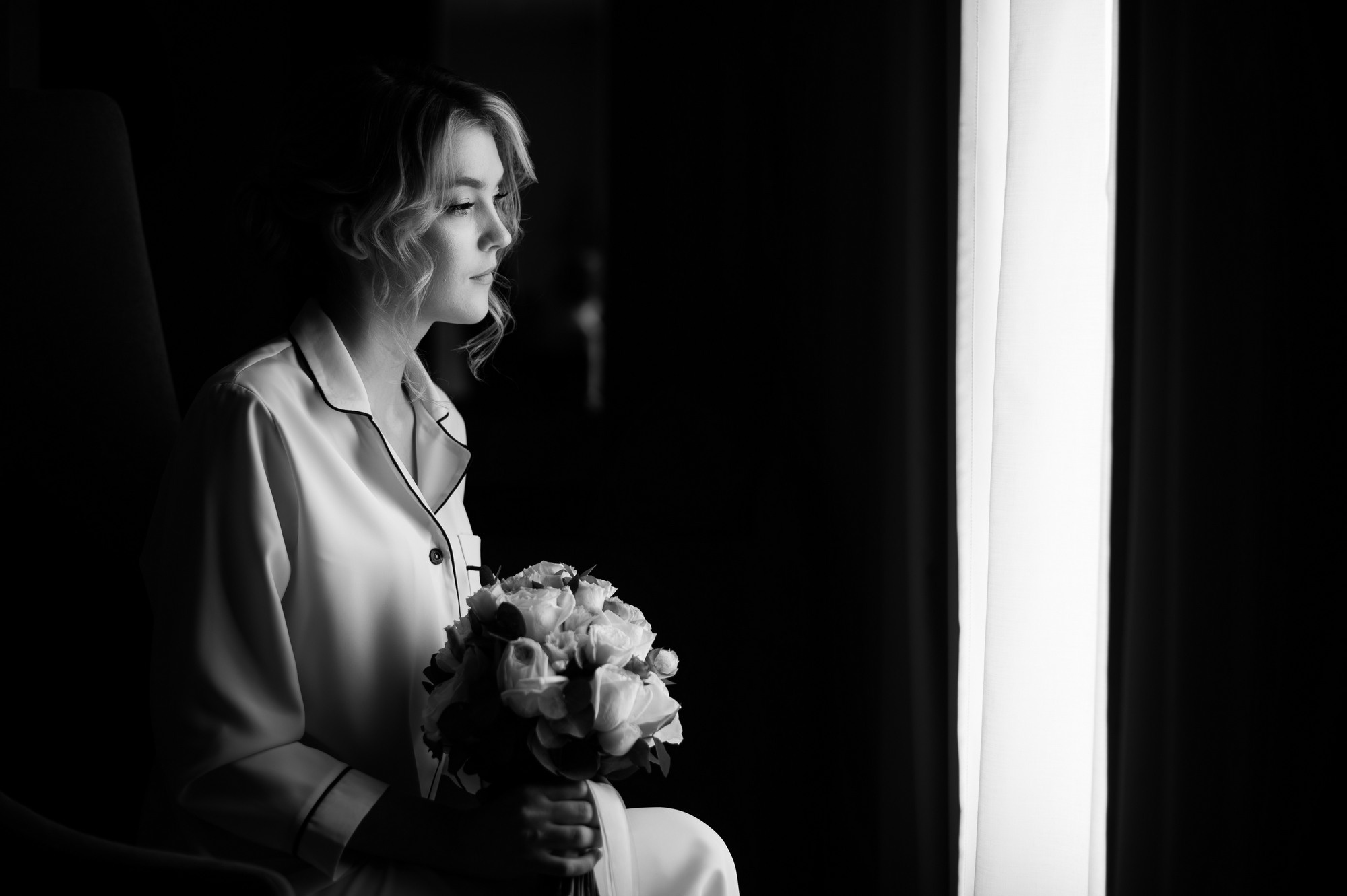 Свадьба в Тюкалинске. Свадебный и семейный фотограф в Омске Мормулев Михаил