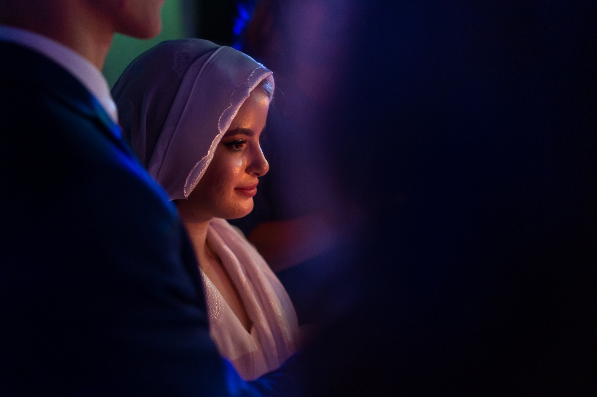 «Help me» :). Свадебный и семейный фотограф в Омске Мормулев Михаил