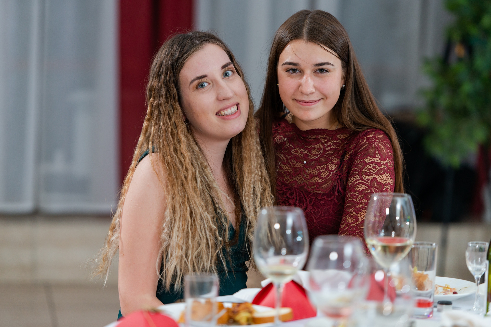 ССБ — Свадебный Супер Бургер. Свадебный и семейный фотограф в Омске Мормулев Михаил