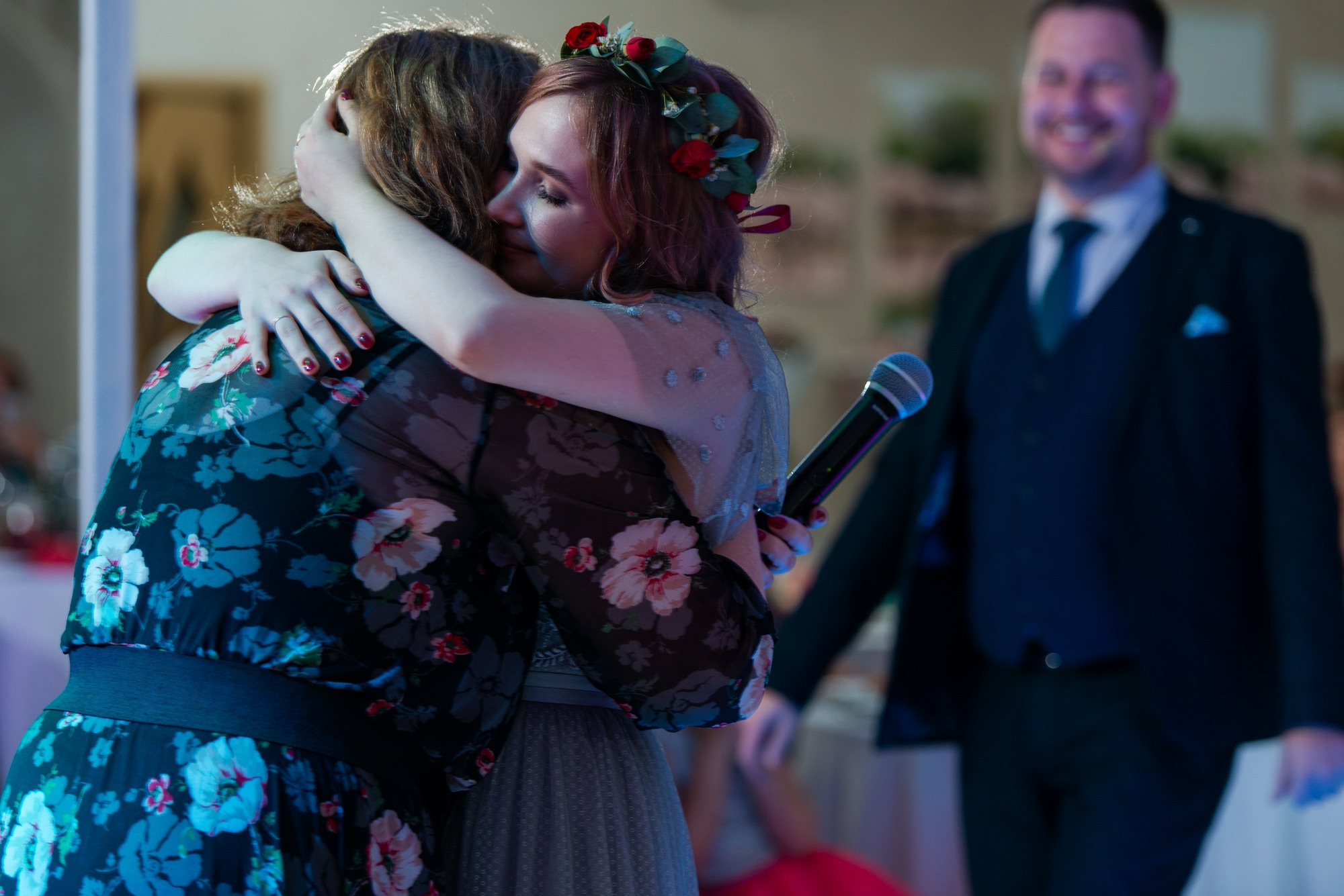 ССБ — Свадебный Супер Бургер. Свадебный и семейный фотограф в Омске Мормулев Михаил