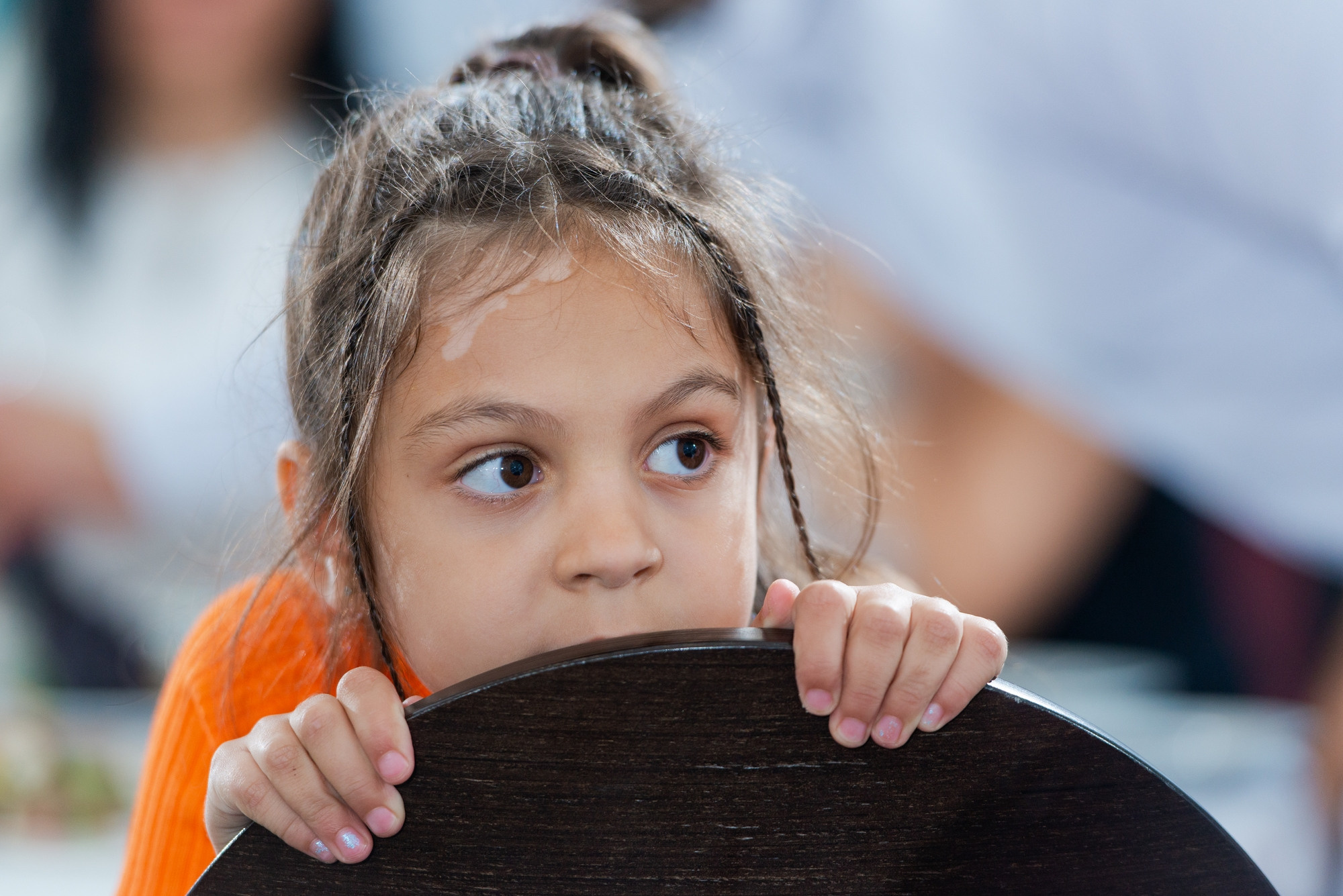Банкет в шатре Шато. Свадебный и семейный фотограф в Омске Мормулев Михаил