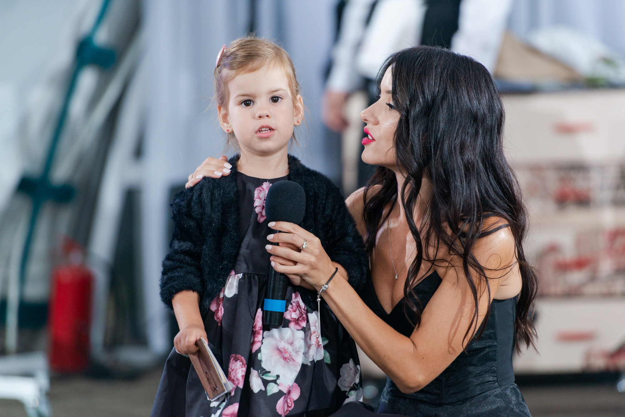 Банкет в шатре Шато. Свадебный и семейный фотограф в Омске Мормулев Михаил