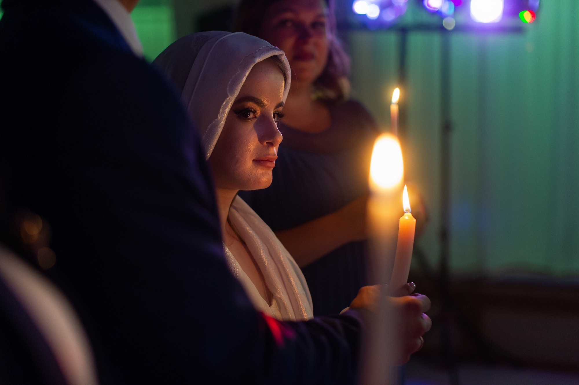 «Help me» :). Свадебный и семейный фотограф в Омске Мормулев Михаил