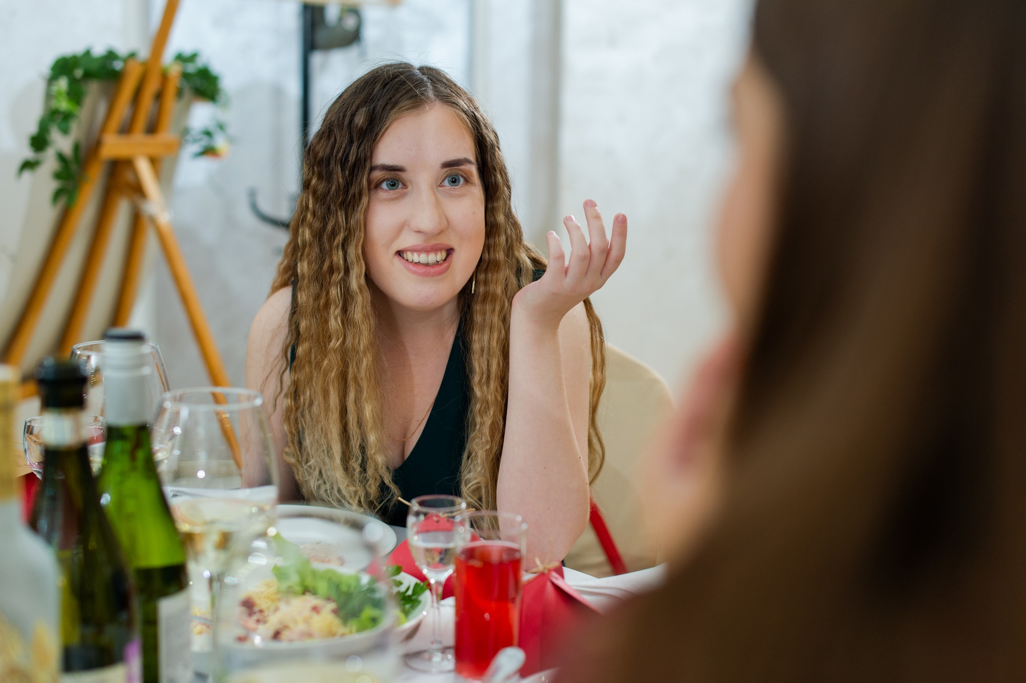 ССБ — Свадебный Супер Бургер. Свадебный и семейный фотограф в Омске Мормулев Михаил