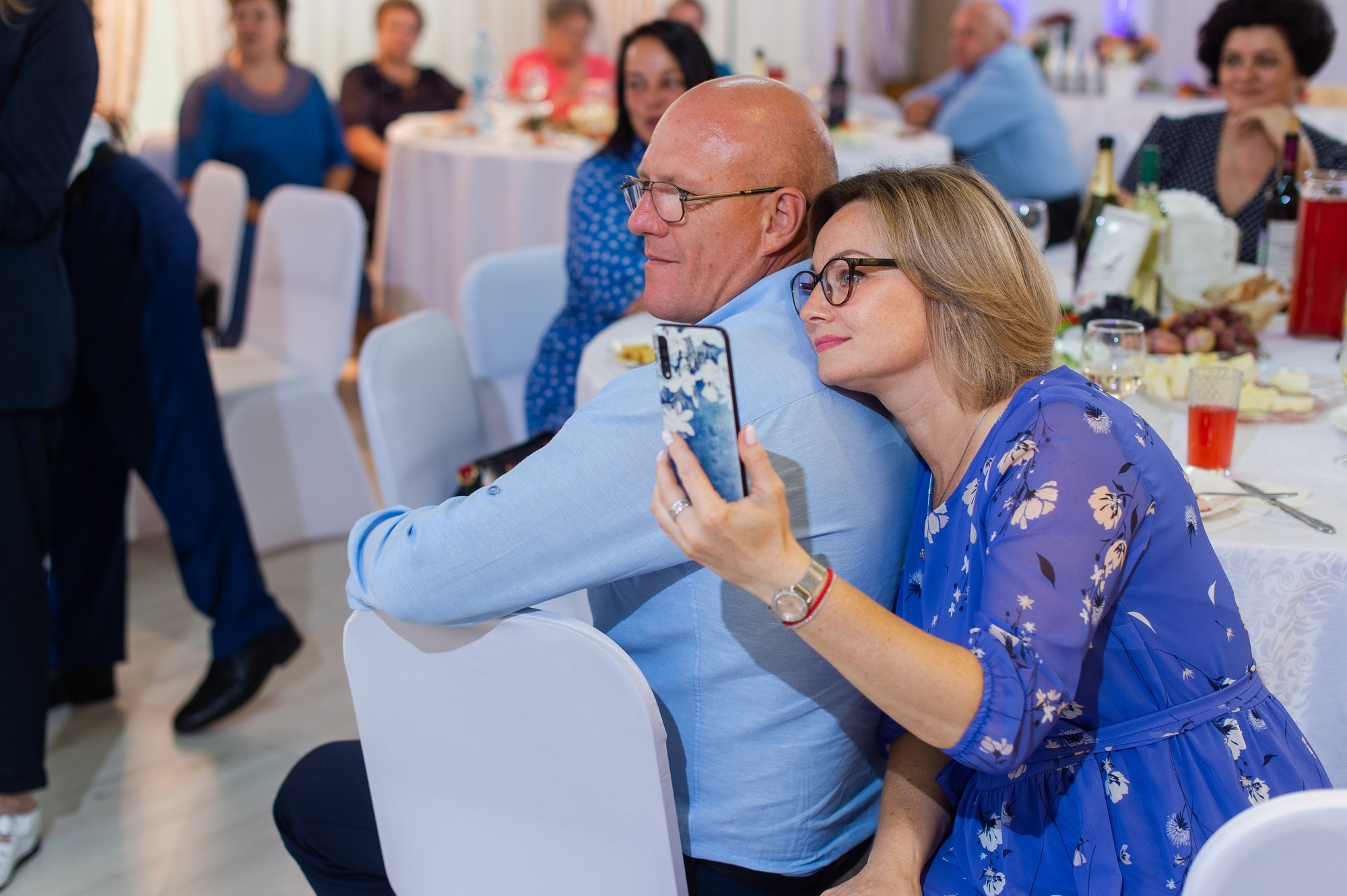 «Help me» :). Свадебный и семейный фотограф в Омске Мормулев Михаил