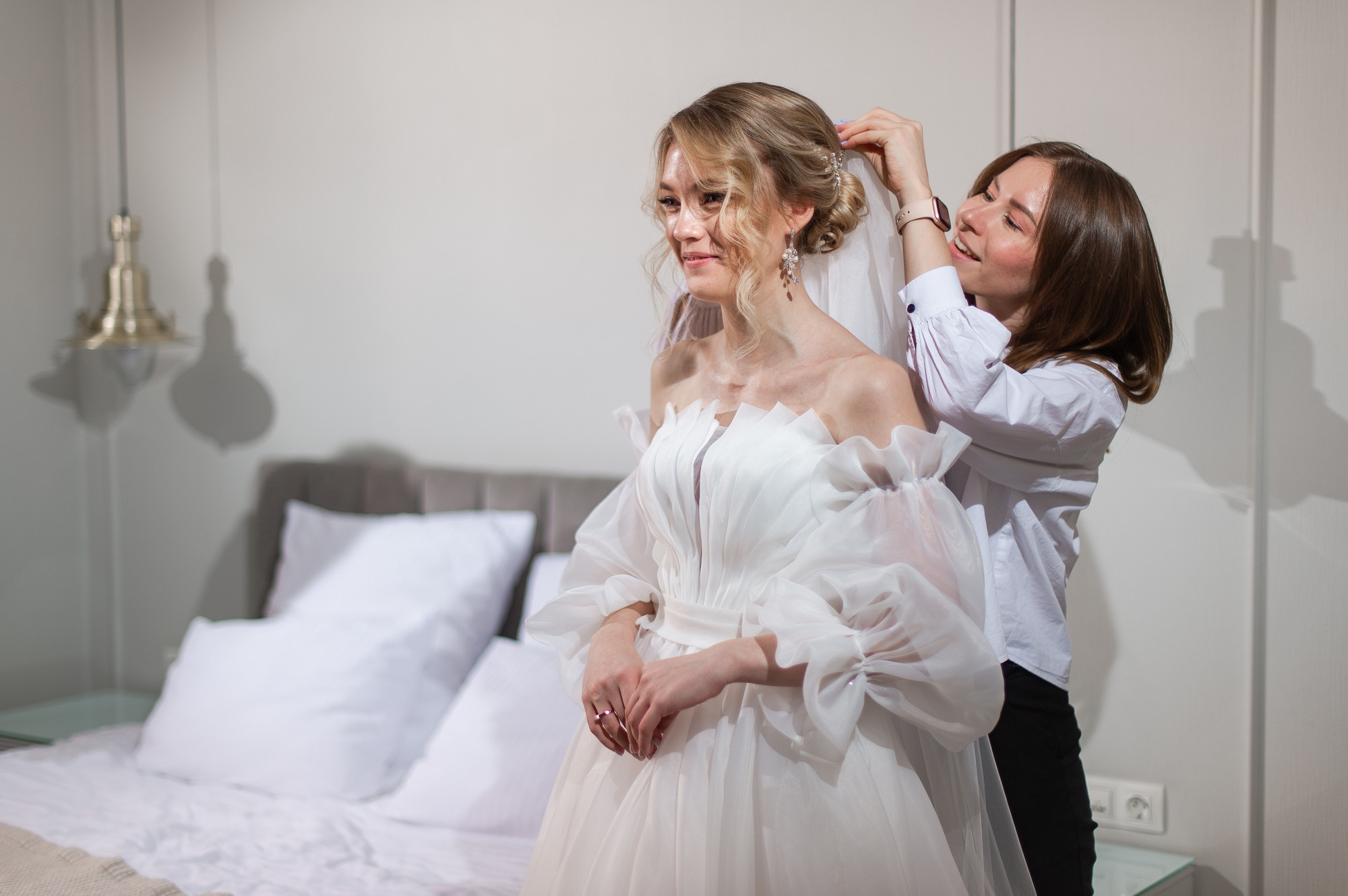 Свадьба в Тюкалинске. Свадебный и семейный фотограф в Омске Мормулев Михаил