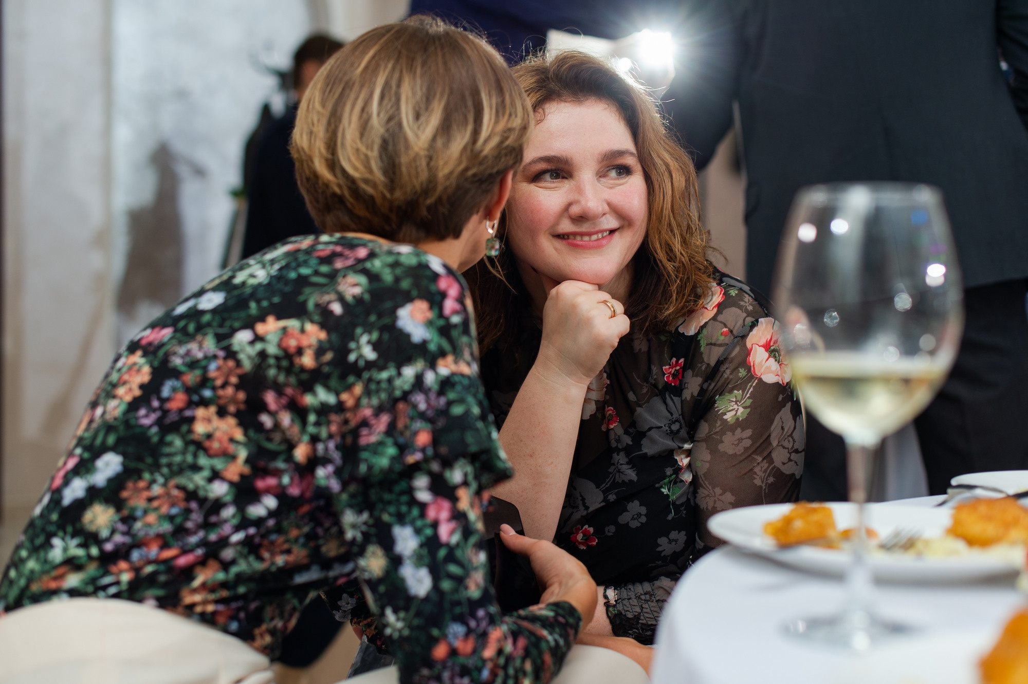 ССБ — Свадебный Супер Бургер. Свадебный и семейный фотограф в Омске Мормулев Михаил