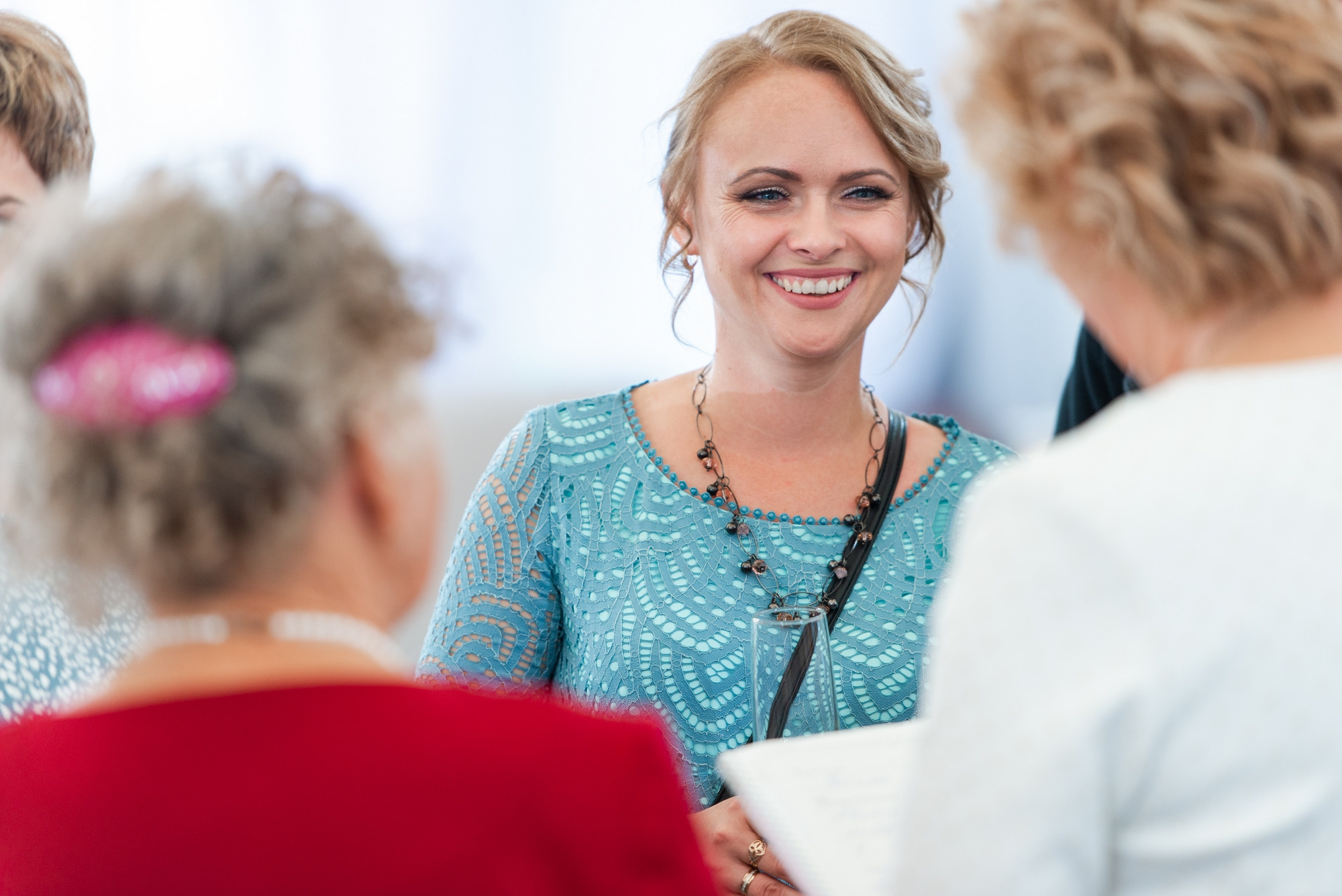 Банкет в шатре Шато. Свадебный и семейный фотограф в Омске Мормулев Михаил