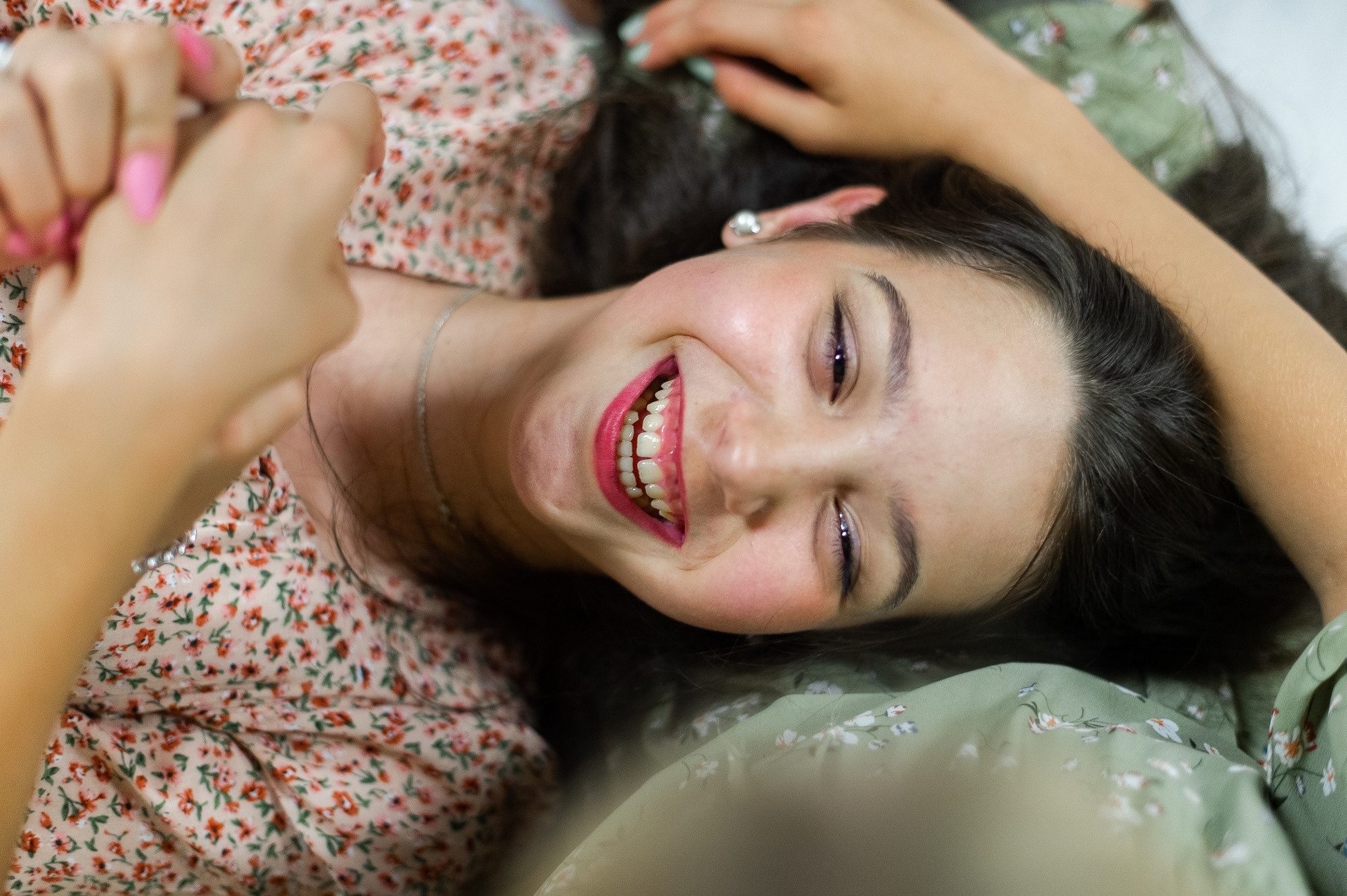 «Help me» :). Свадебный и семейный фотограф в Омске Мормулев Михаил