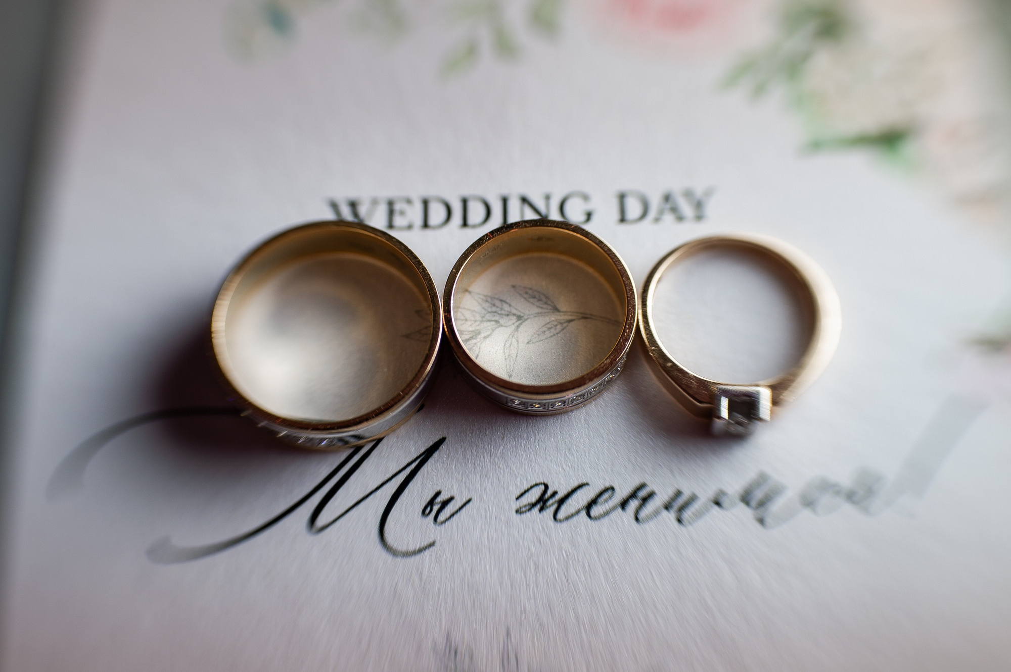 Свадьба в Тюкалинске. Свадебный и семейный фотограф в Омске Мормулев Михаил