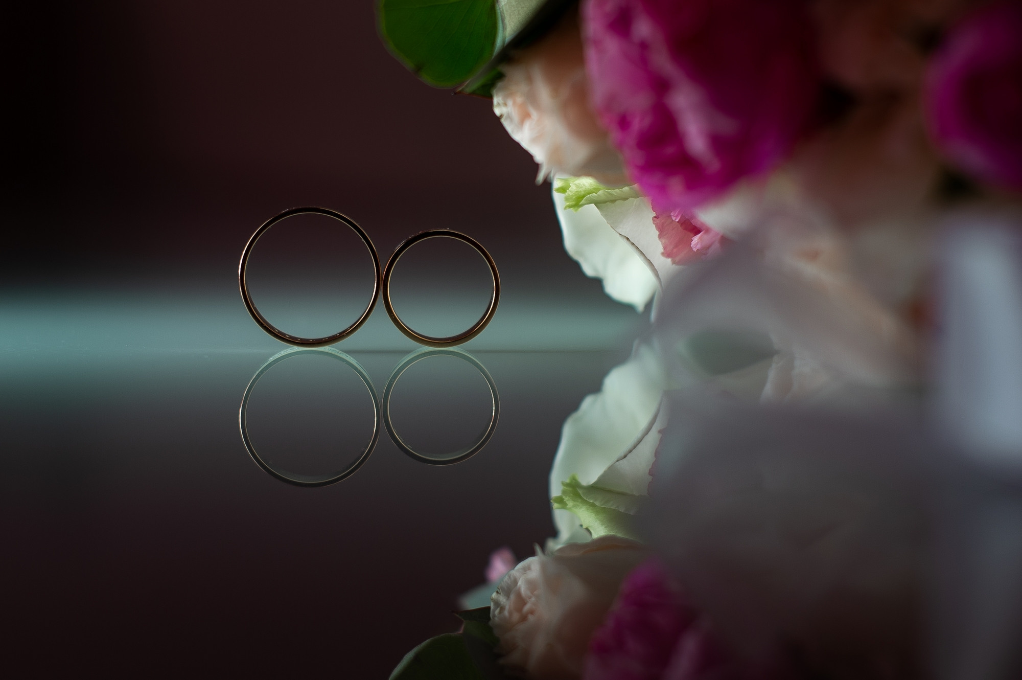 Свадьба в Тюкалинске. Свадебный и семейный фотограф в Омске Мормулев Михаил