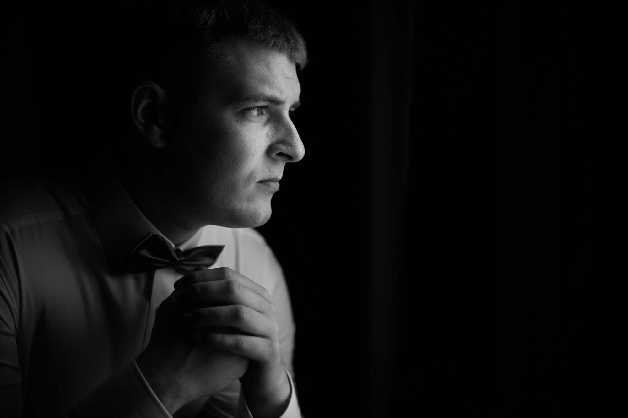 Свадьба в Тюкалинске. Свадебный и семейный фотограф в Омске Мормулев Михаил