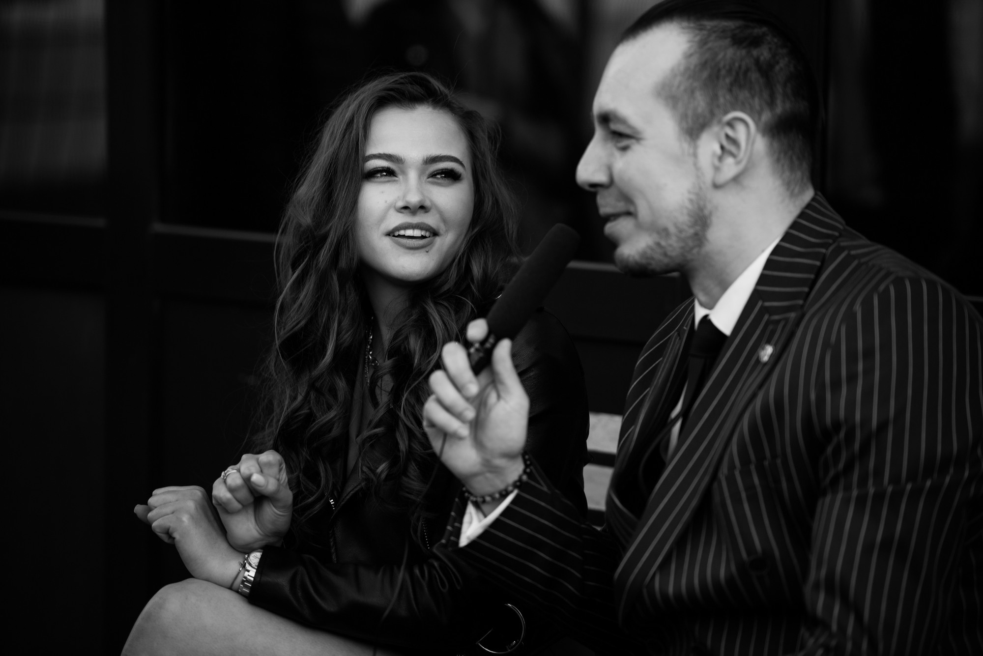 Свадьба в Тюкалинске. Свадебный и семейный фотограф в Омске Мормулев Михаил