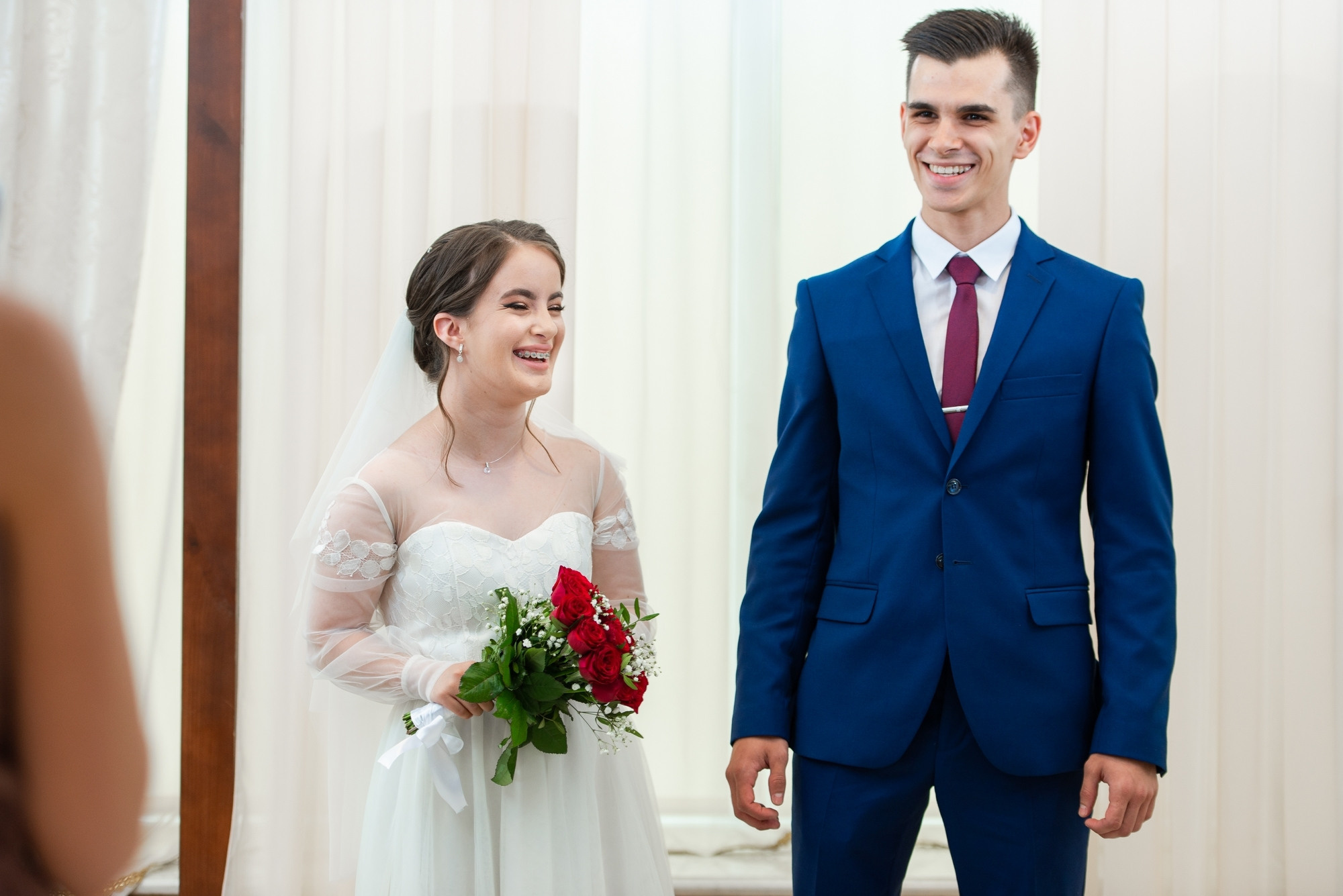 «Help me» :). Свадебный и семейный фотограф в Омске Мормулев Михаил