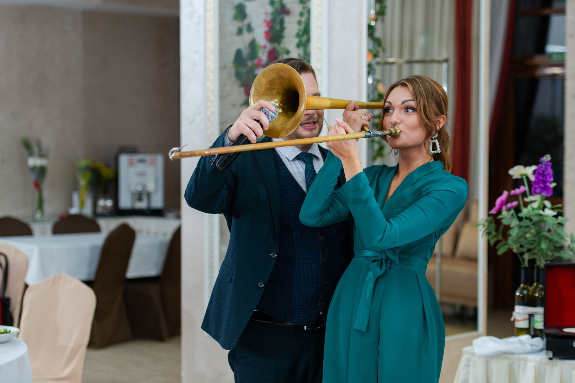 ССБ — Свадебный Супер Бургер. Свадебный и семейный фотограф в Омске Мормулев Михаил