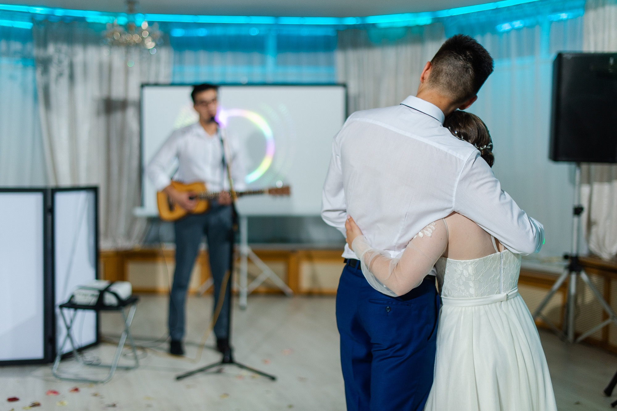 «Help me» :). Свадебный и семейный фотограф в Омске Мормулев Михаил