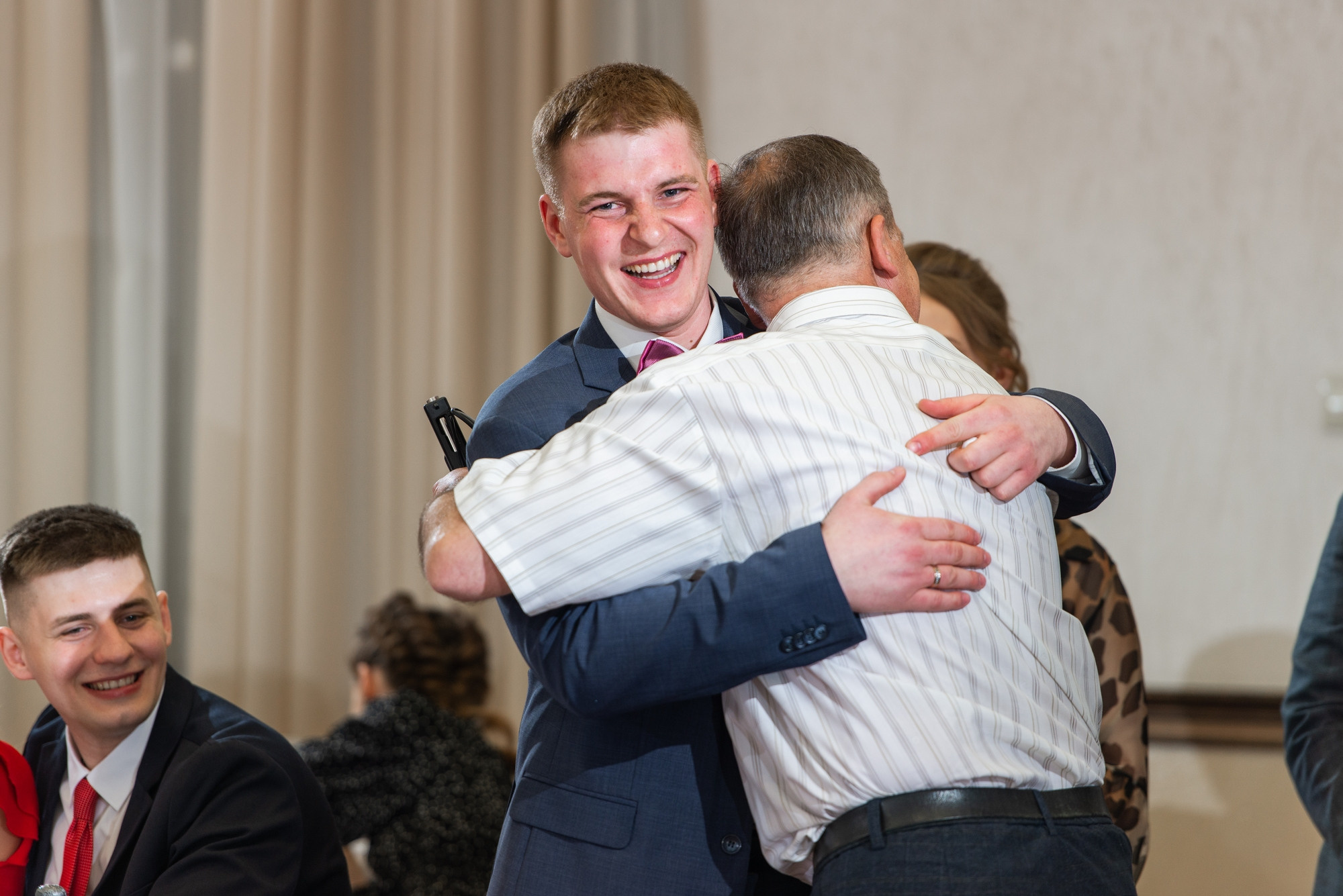Свадьба в Тюкалинске. Свадебный и семейный фотограф в Омске Мормулев Михаил
