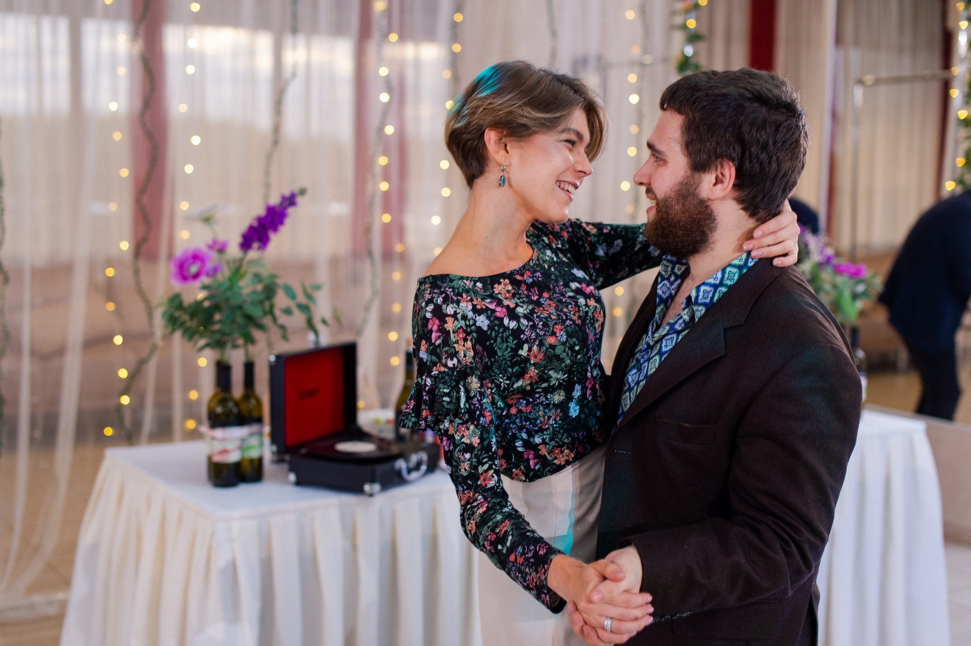 ССБ — Свадебный Супер Бургер. Свадебный и семейный фотограф в Омске Мормулев Михаил