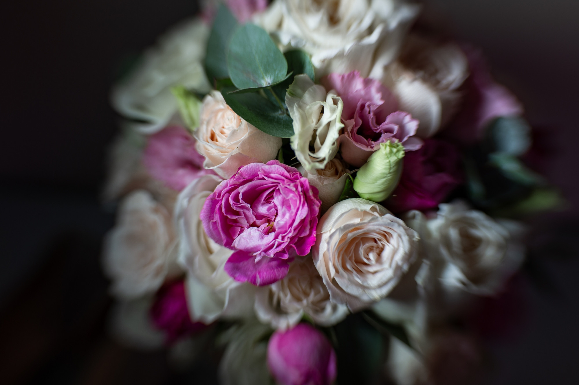 Свадьба в Тюкалинске. Свадебный и семейный фотограф в Омске Мормулев Михаил