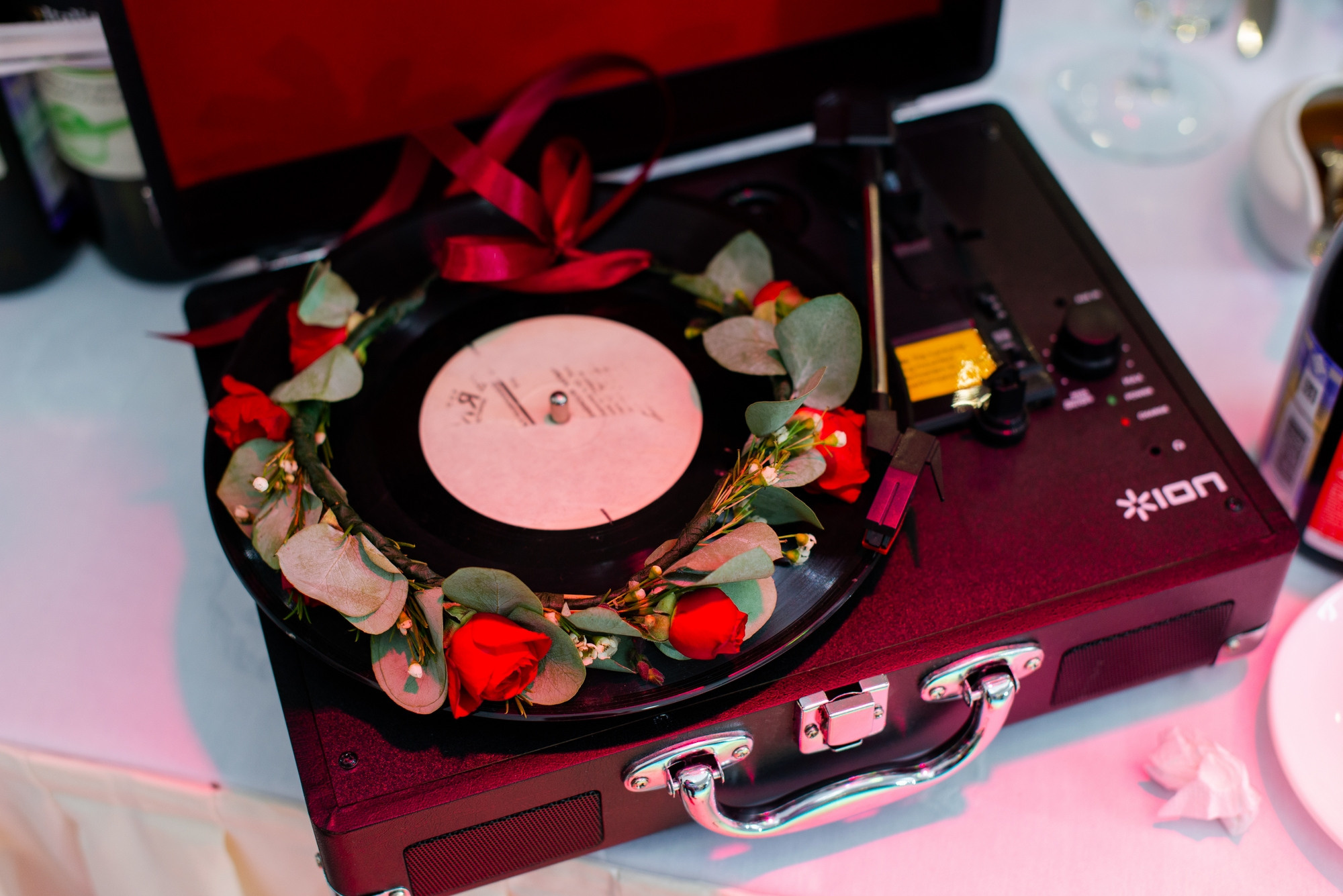 ССБ — Свадебный Супер Бургер. Свадебный и семейный фотограф в Омске Мормулев Михаил