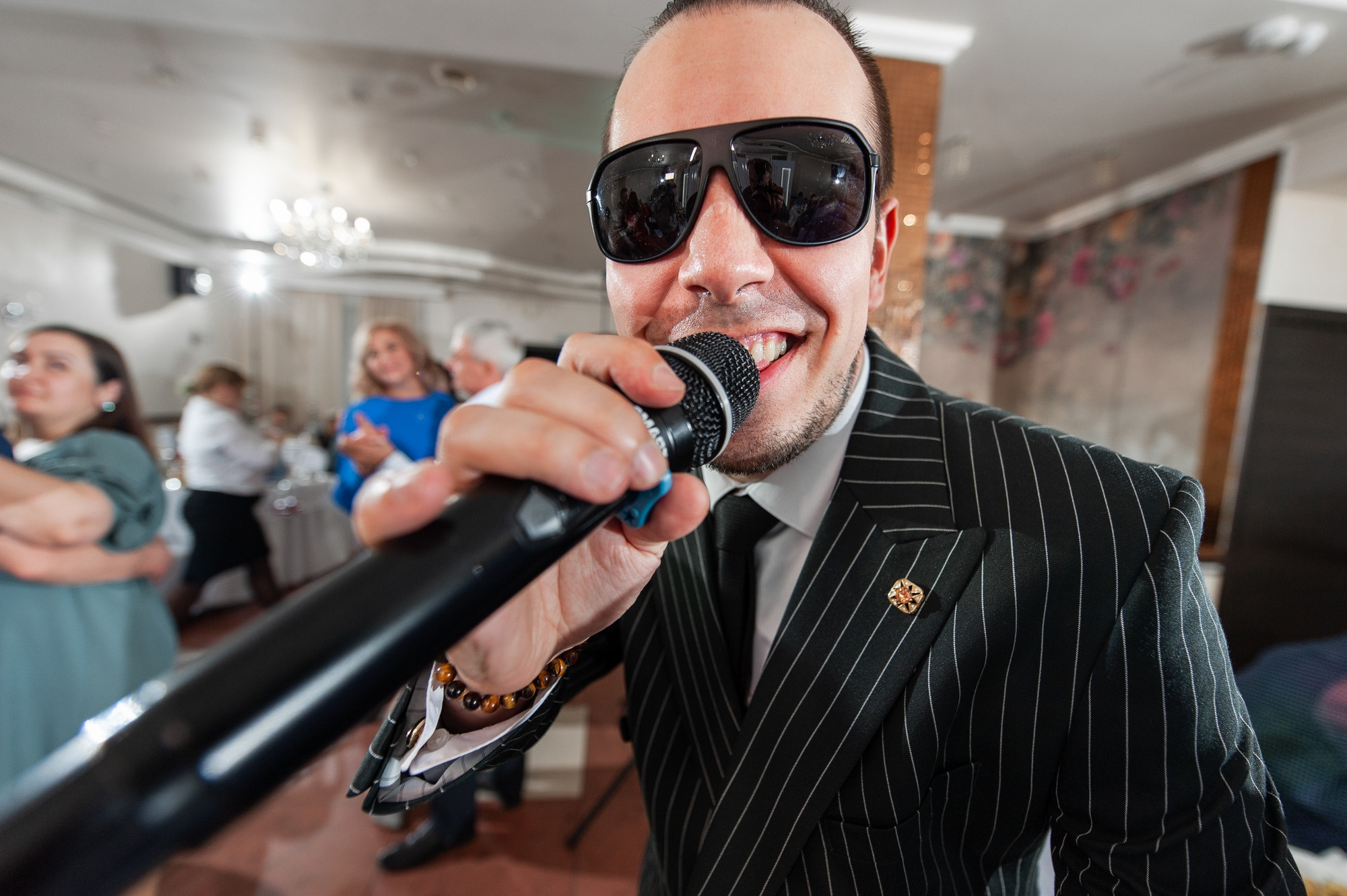 Свадьба в Тюкалинске. Свадебный и семейный фотограф в Омске Мормулев Михаил