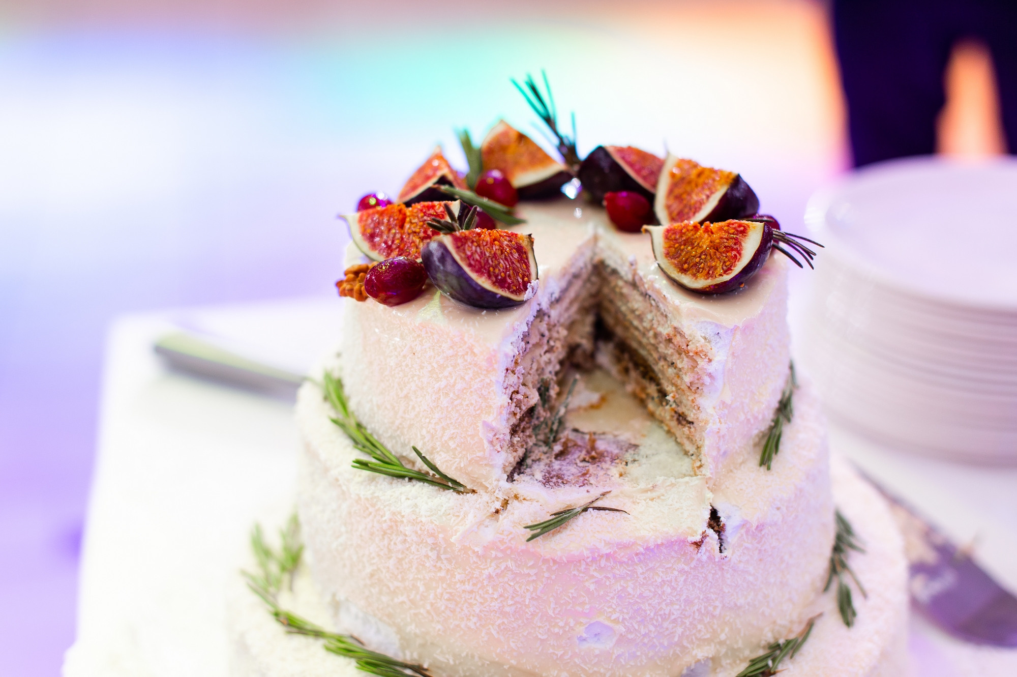 ССБ — Свадебный Супер Бургер. Свадебный и семейный фотограф в Омске Мормулев Михаил