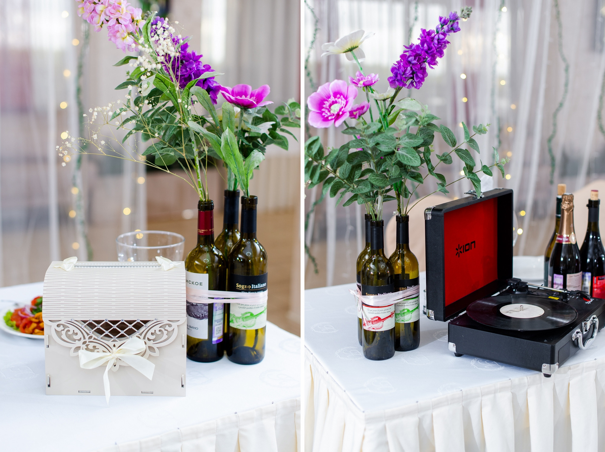 ССБ — Свадебный Супер Бургер. Свадебный и семейный фотограф в Омске Мормулев Михаил