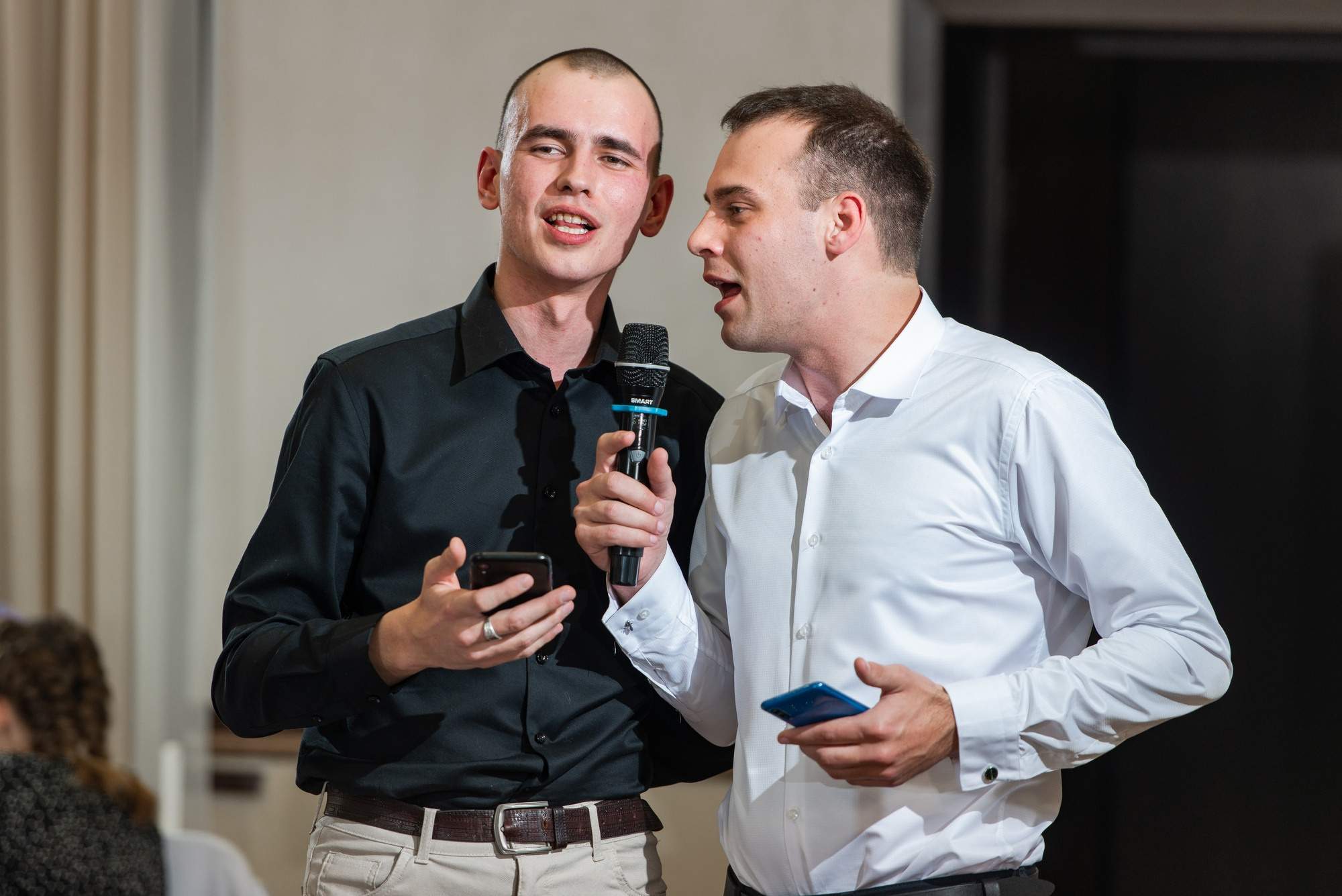 Свадьба в Тюкалинске. Свадебный и семейный фотограф в Омске Мормулев Михаил